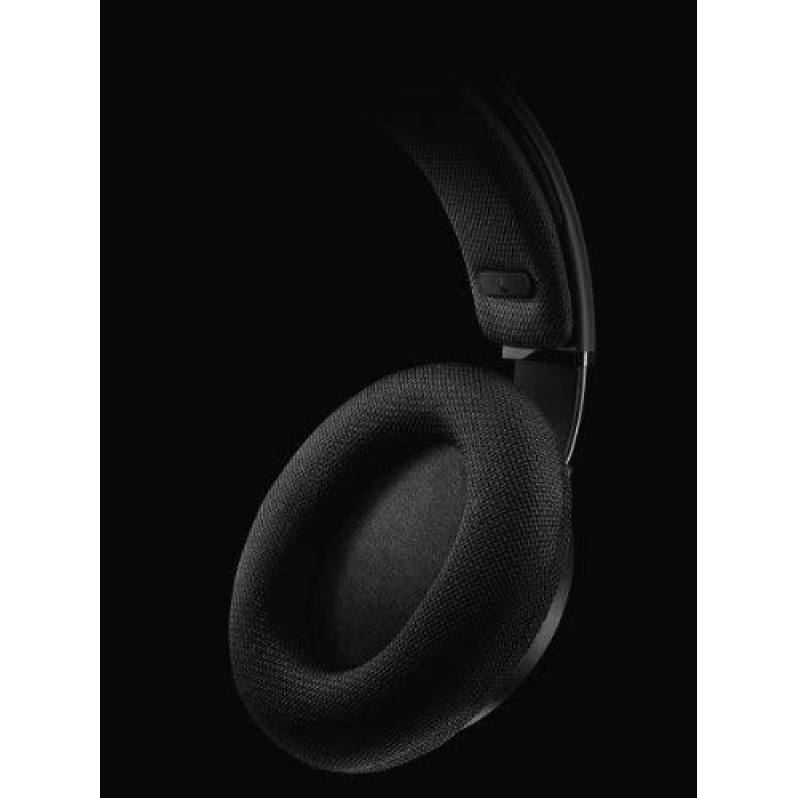 Audifonos Philips Audio SHP9500 Ajuste Comodo de Diadema