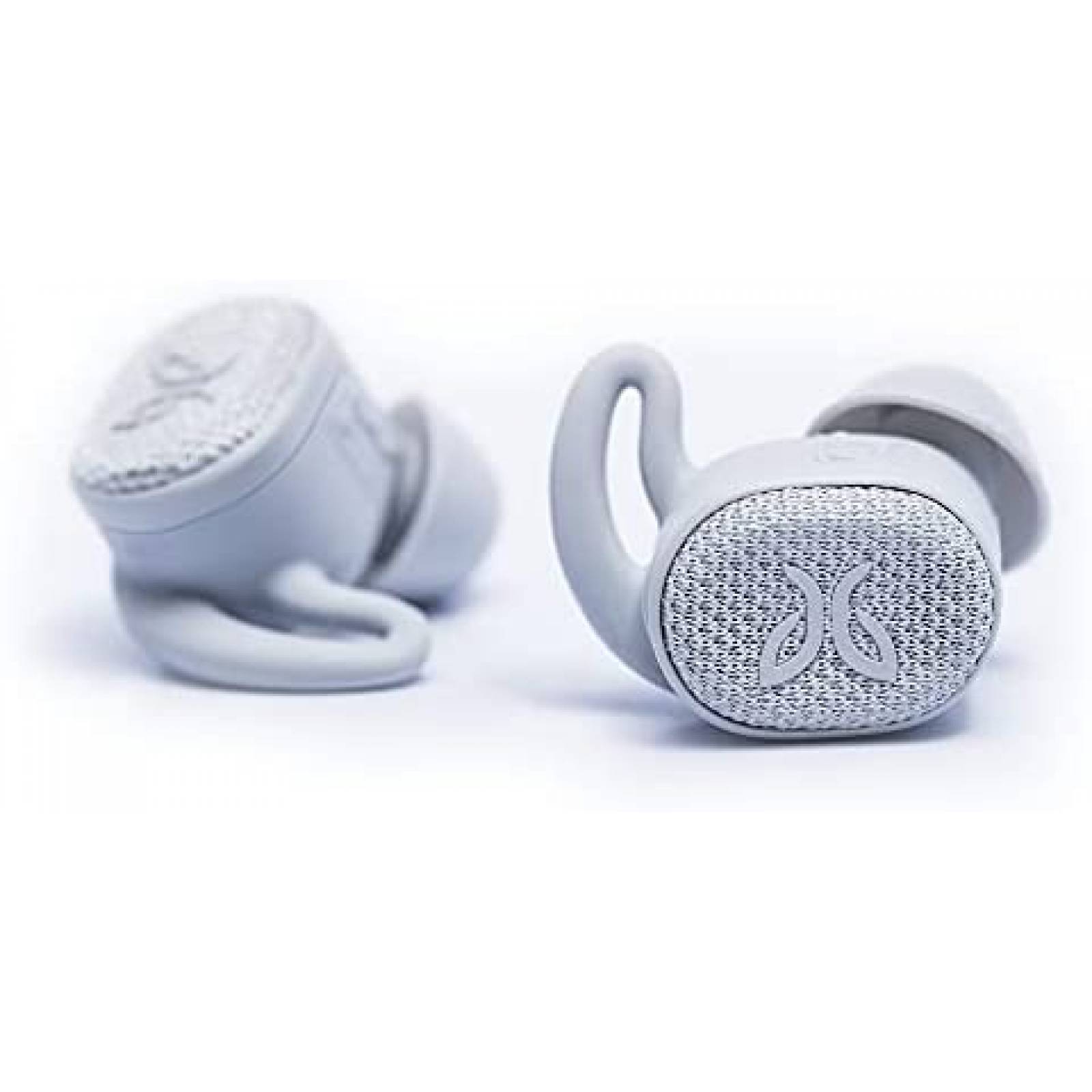 Audifonos Jaybird Vista 2 True Durables con Estuche Cargador