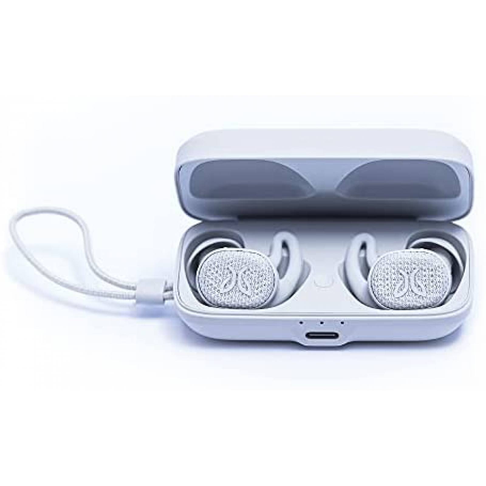 Audifonos Jaybird Vista 2 True Durables con Estuche Cargador