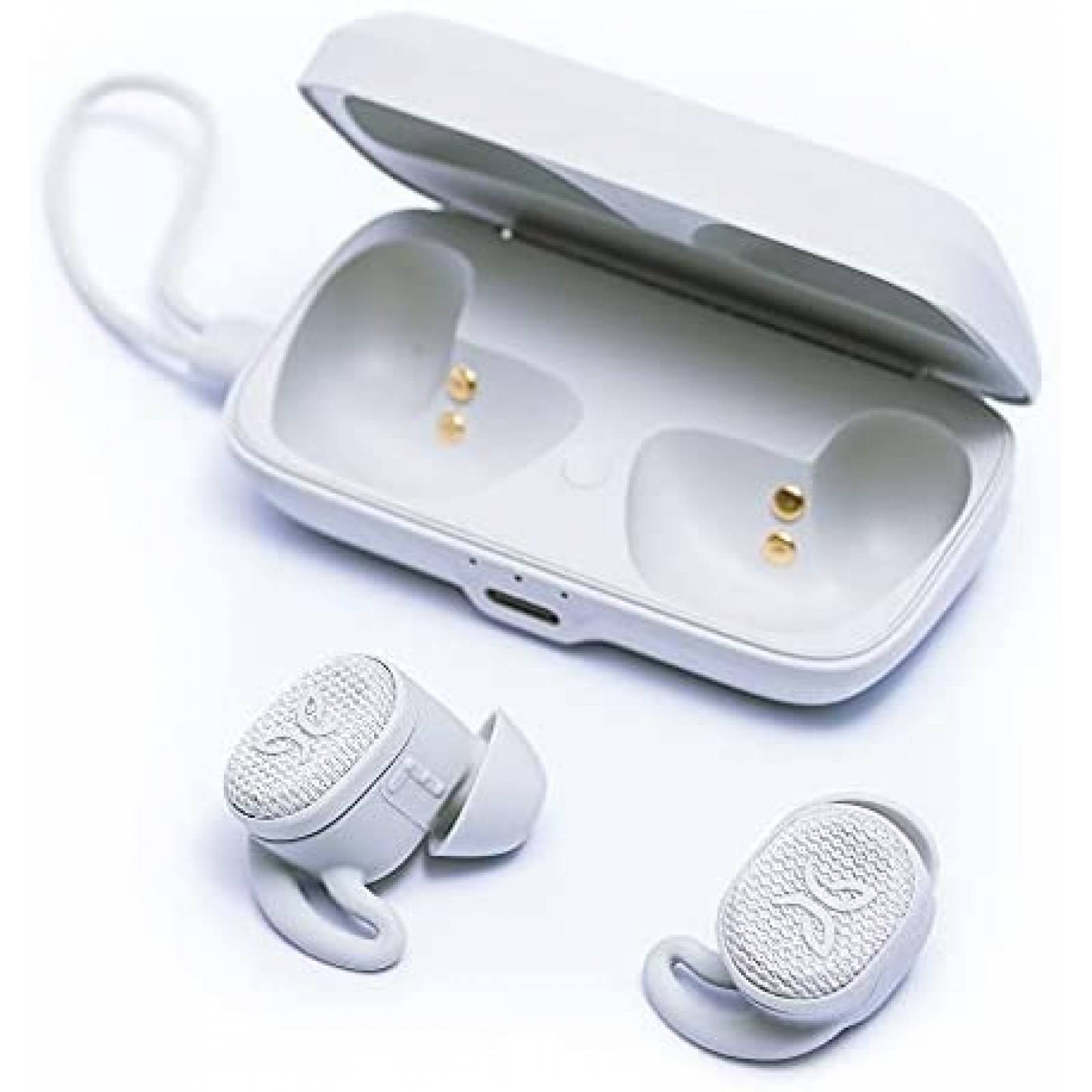 Audifonos Jaybird Vista 2 True Durables con Estuche Cargador