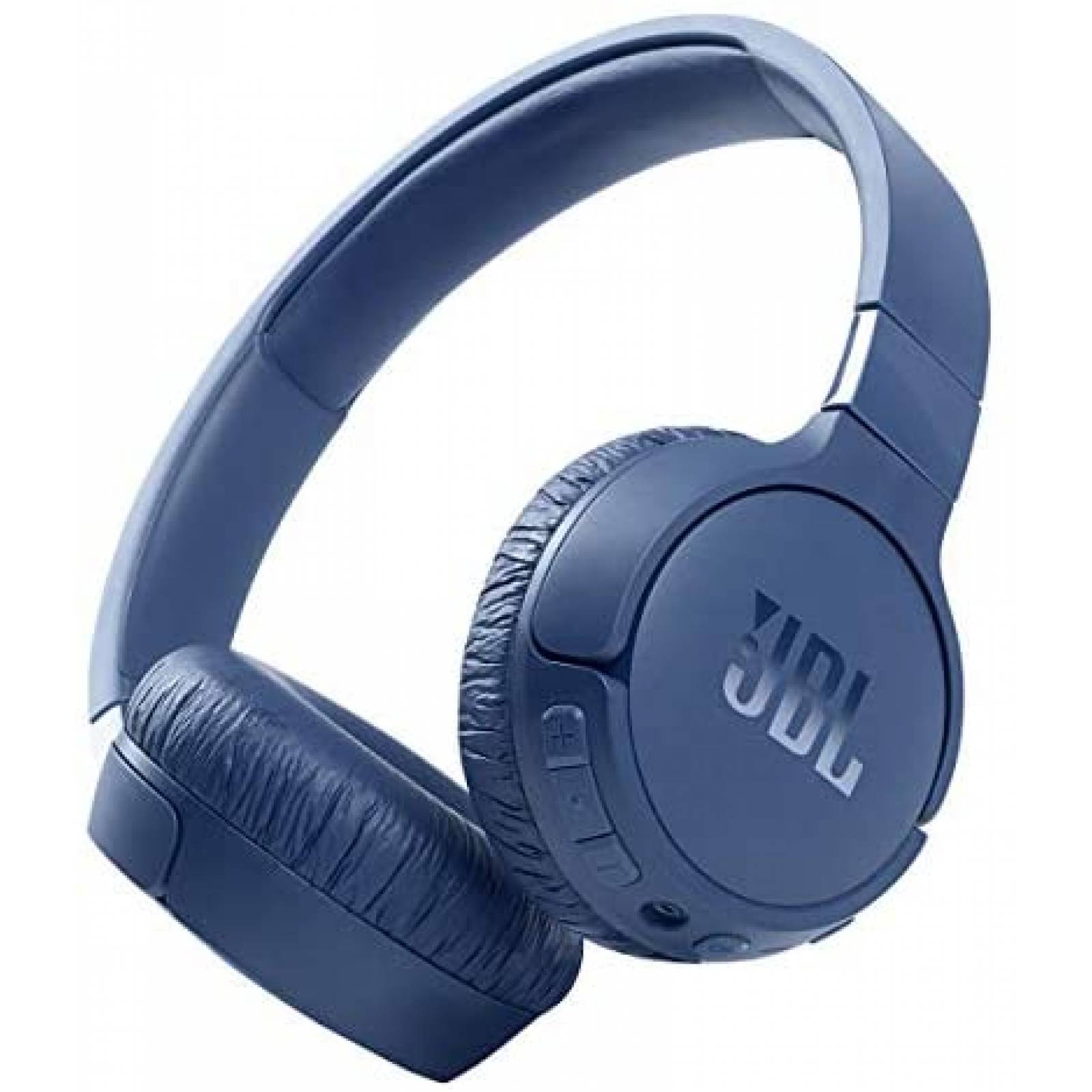 Audifonos JBL Tune 660NC Inalambricos Cancelacion de Ruido