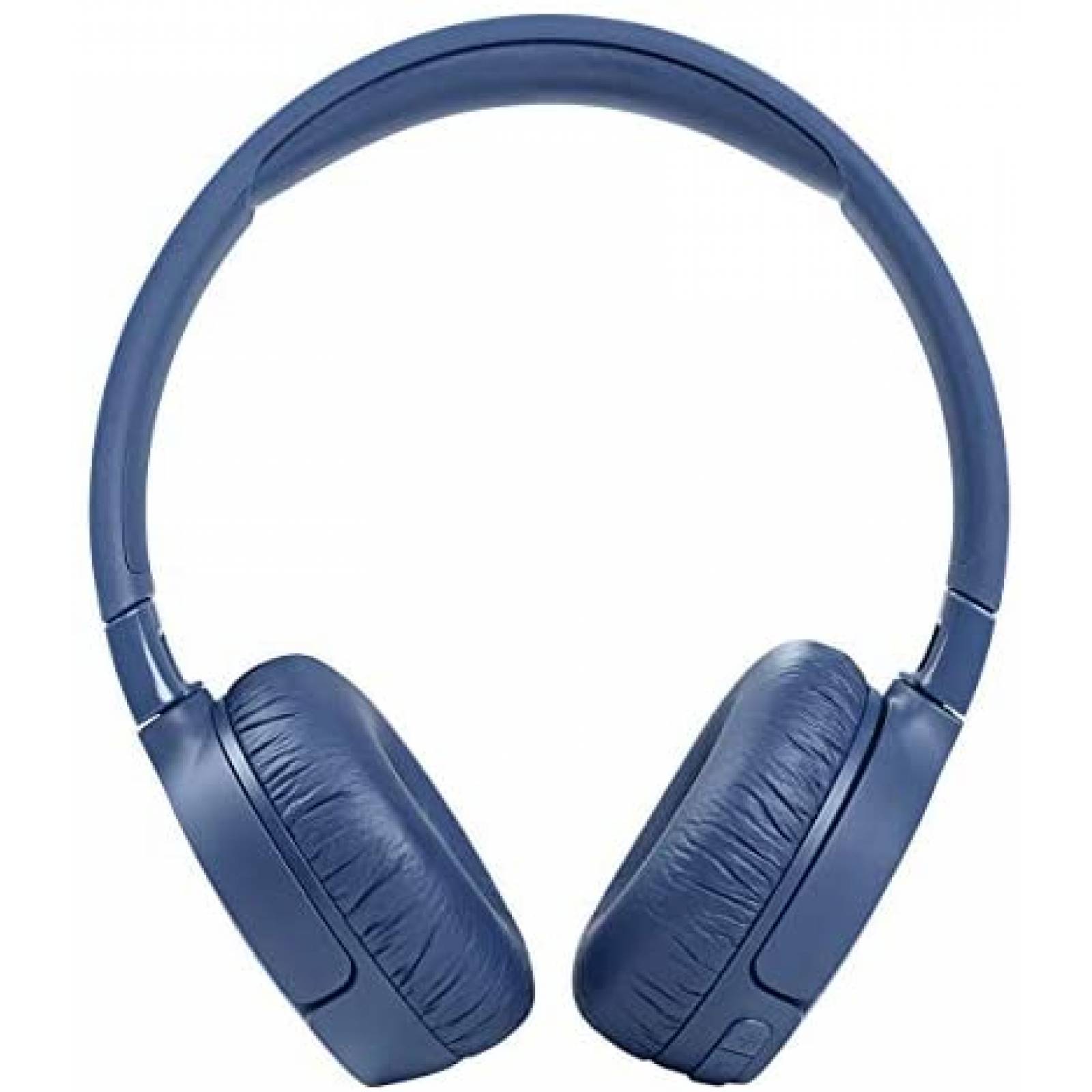 Audifonos JBL Tune 660NC Inalambricos Cancelacion de Ruido