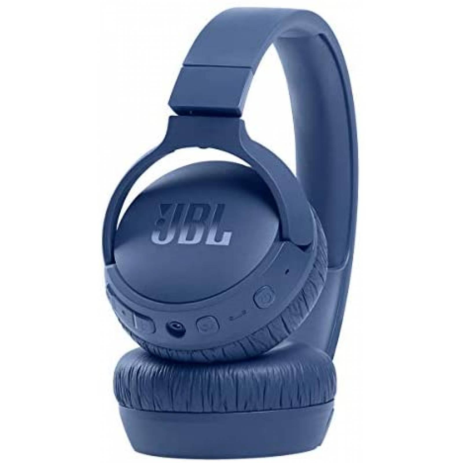 Audifonos JBL Tune 660NC Inalambricos Cancelacion de Ruido