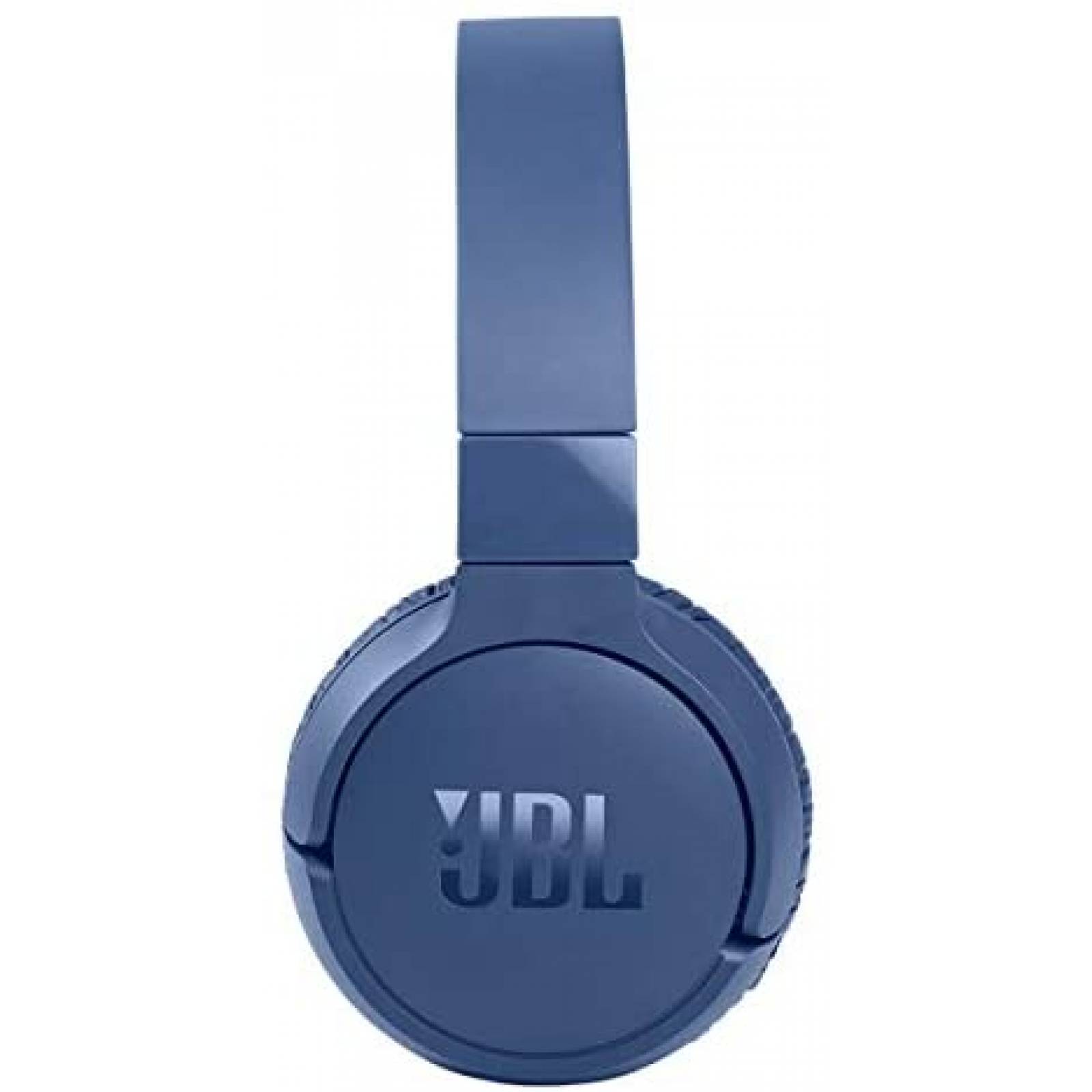 Audifonos JBL Tune 660NC Inalambricos Cancelacion de Ruido