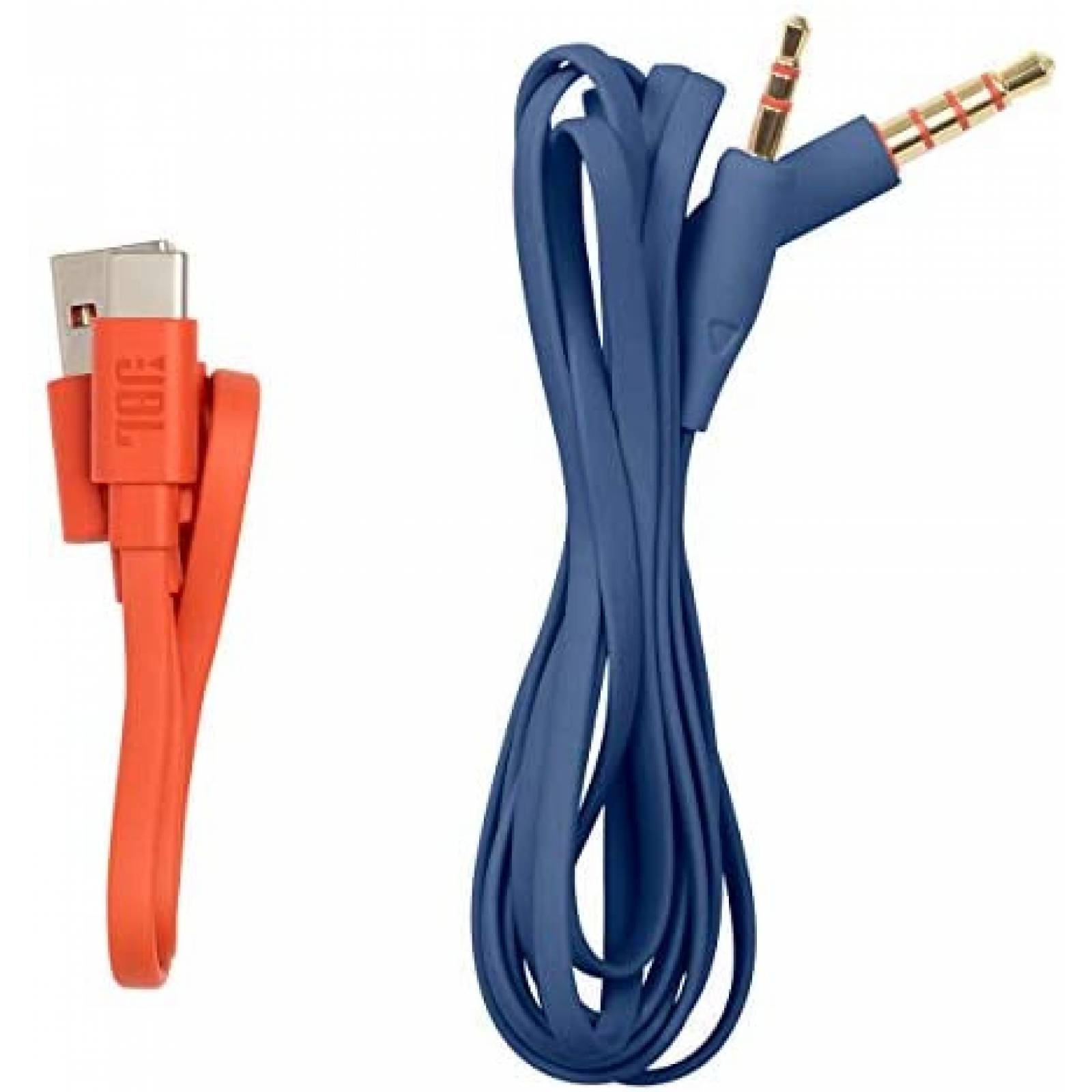 Audifonos JBL Tune 660NC Inalambricos Cancelacion de Ruido