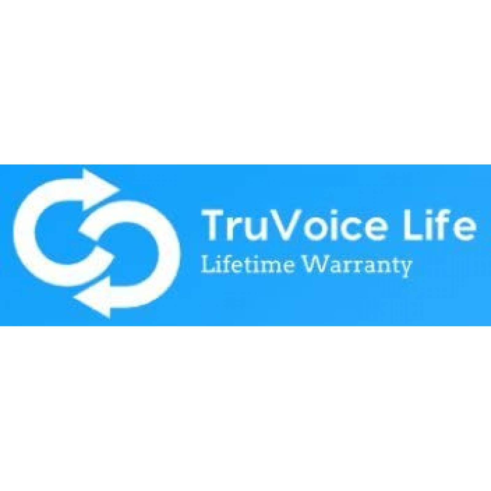 auriculares TruVoice HD-750 Ultra cancelacion ruido -Negro
