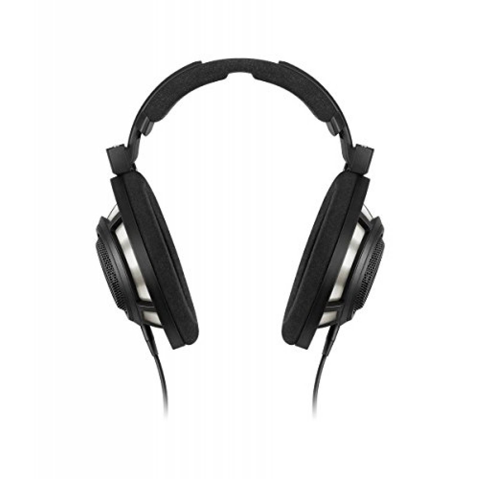 Audifonos SENNHEISER HD 800 S Alambricos y Dinamicos -Negro