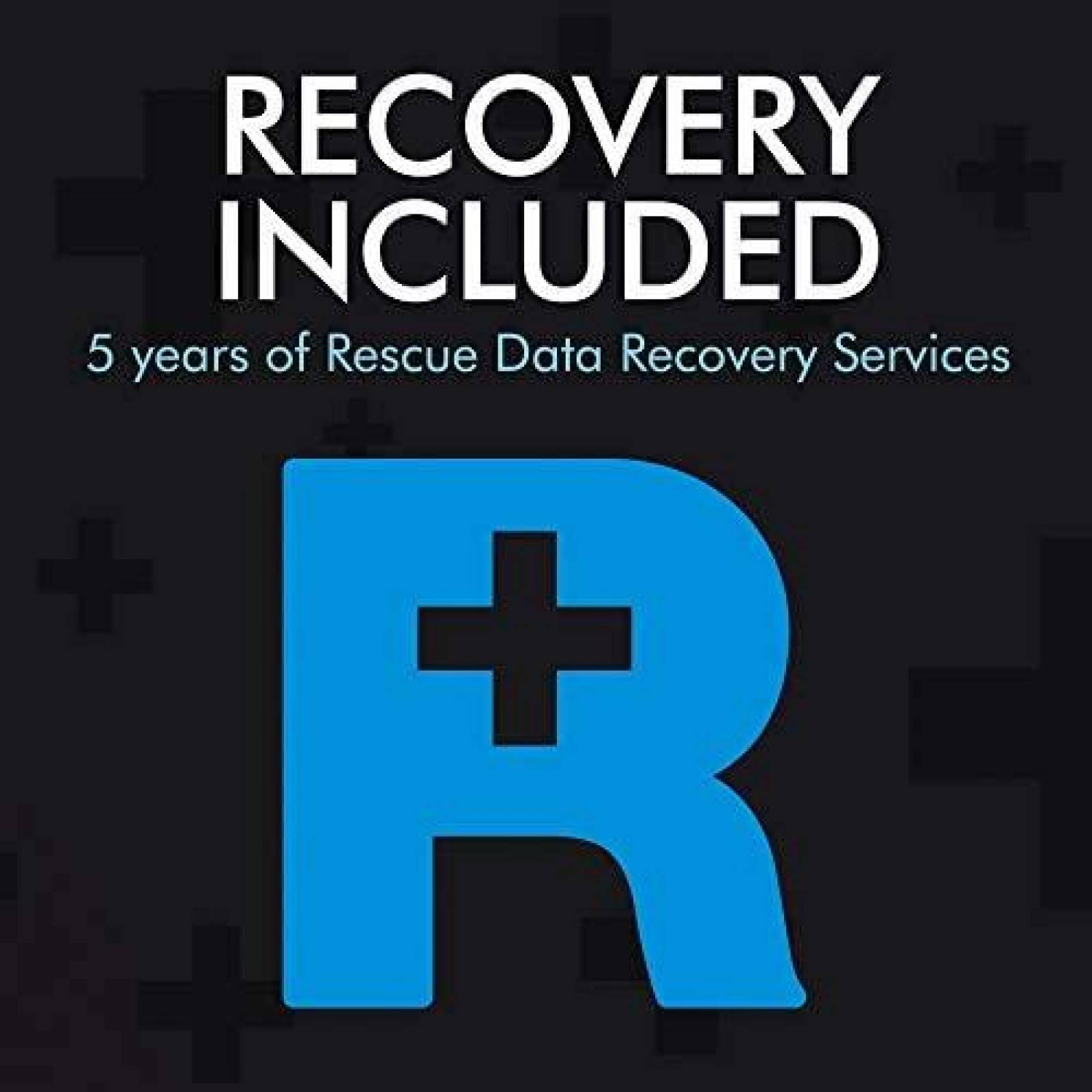 Disco Duro Externo LaCie RAID 20TB 3 USB C USB 2.0 -Blanco