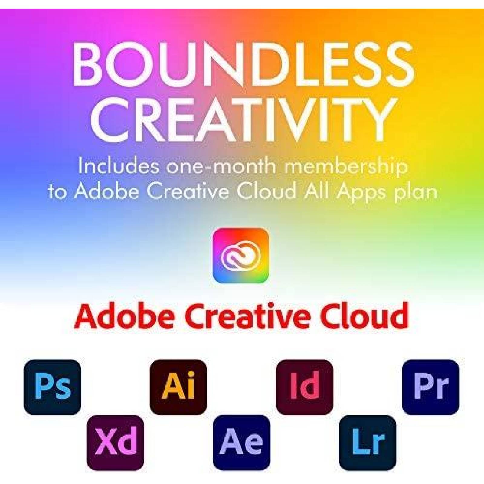 Disco Duro Externo LaCie RAID 20TB 3 USB C USB 2.0 -Blanco