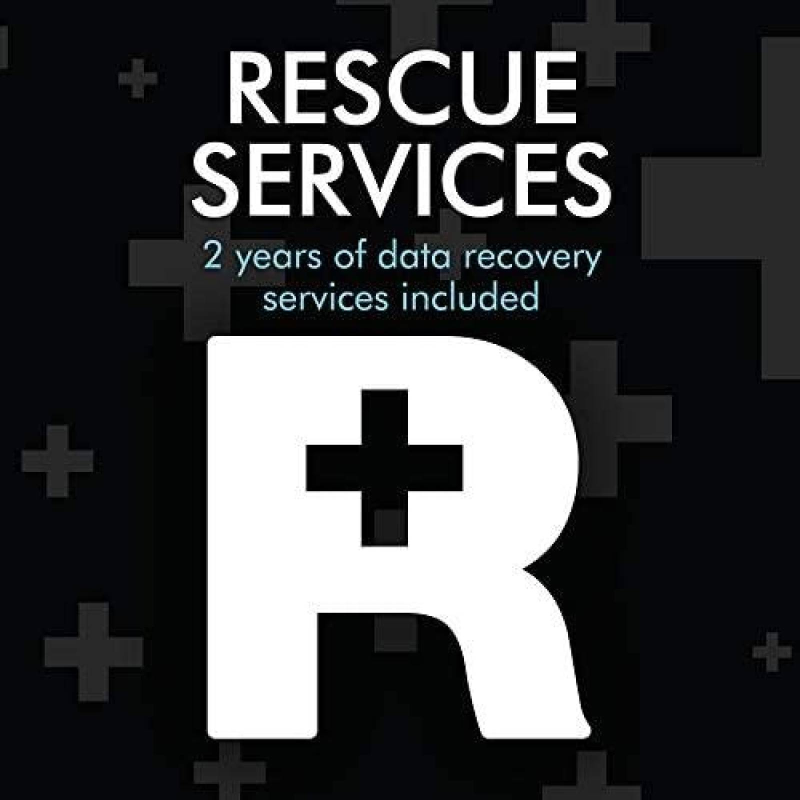 Mobile Drive LaCie STHG4000402 4TB USB tipo C -Blanco