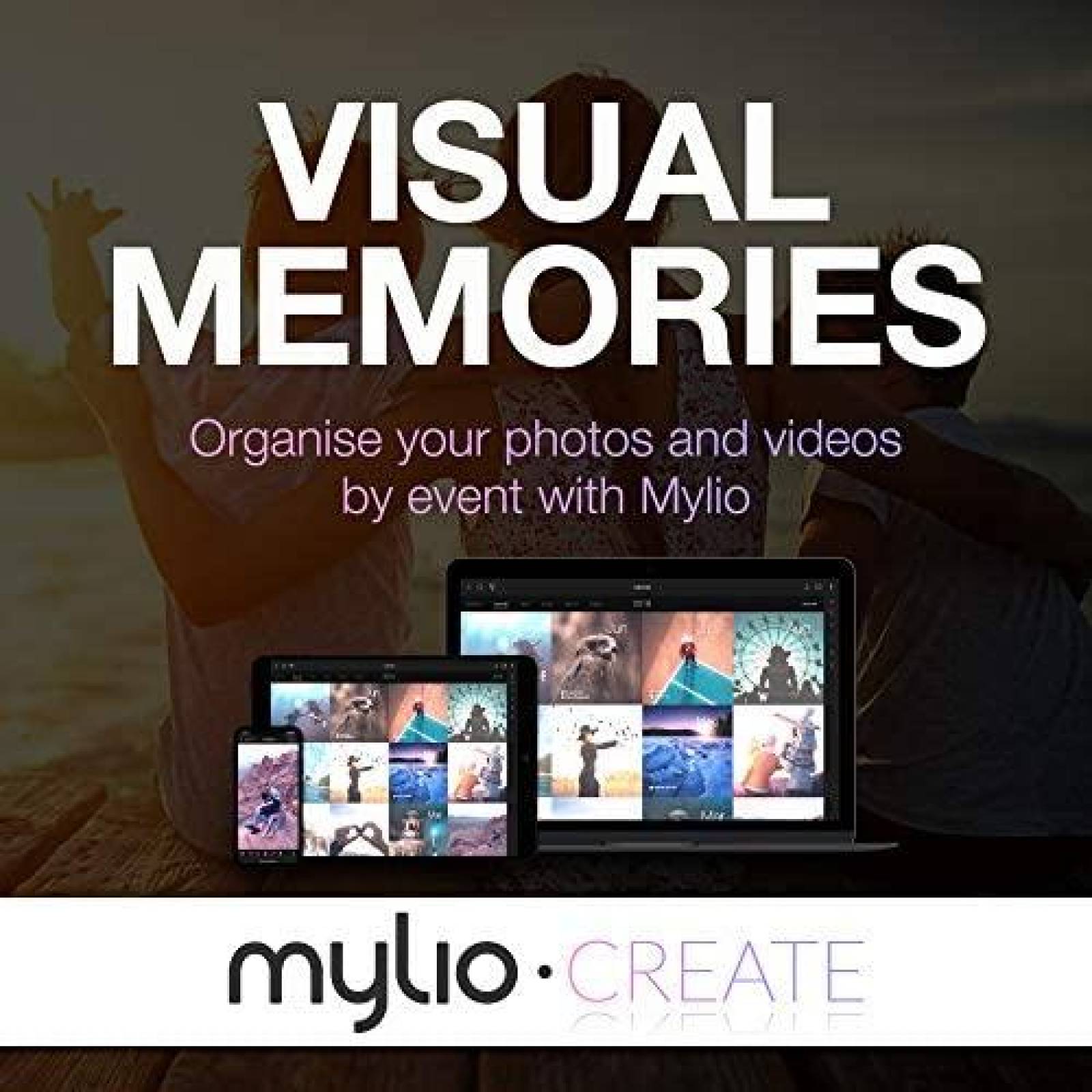 Disco Duro Externo Seagate STKC5000402 5TB Portatil -Azul