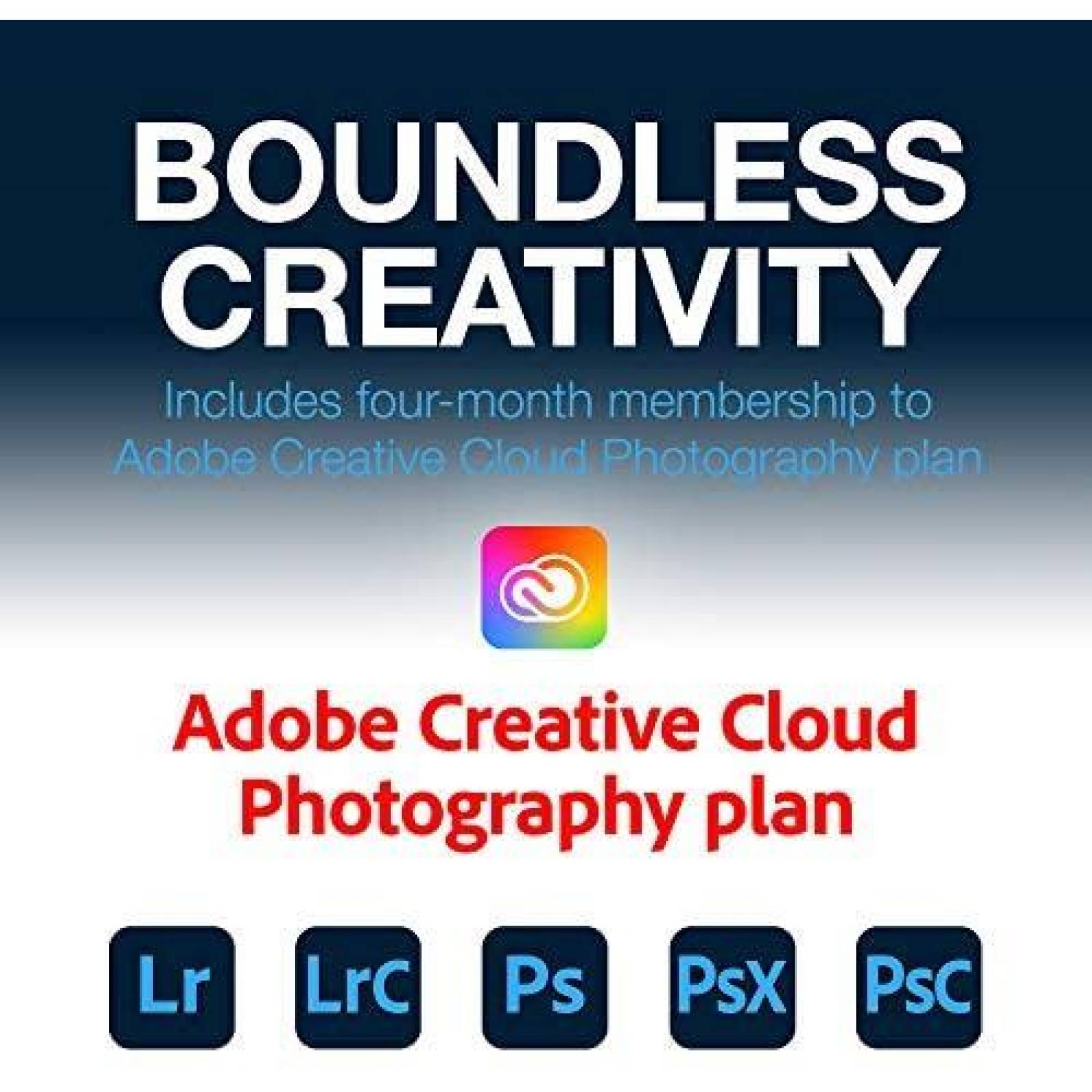 Disco Duro Externo Seagate STKC5000402 5TB Portatil -Azul