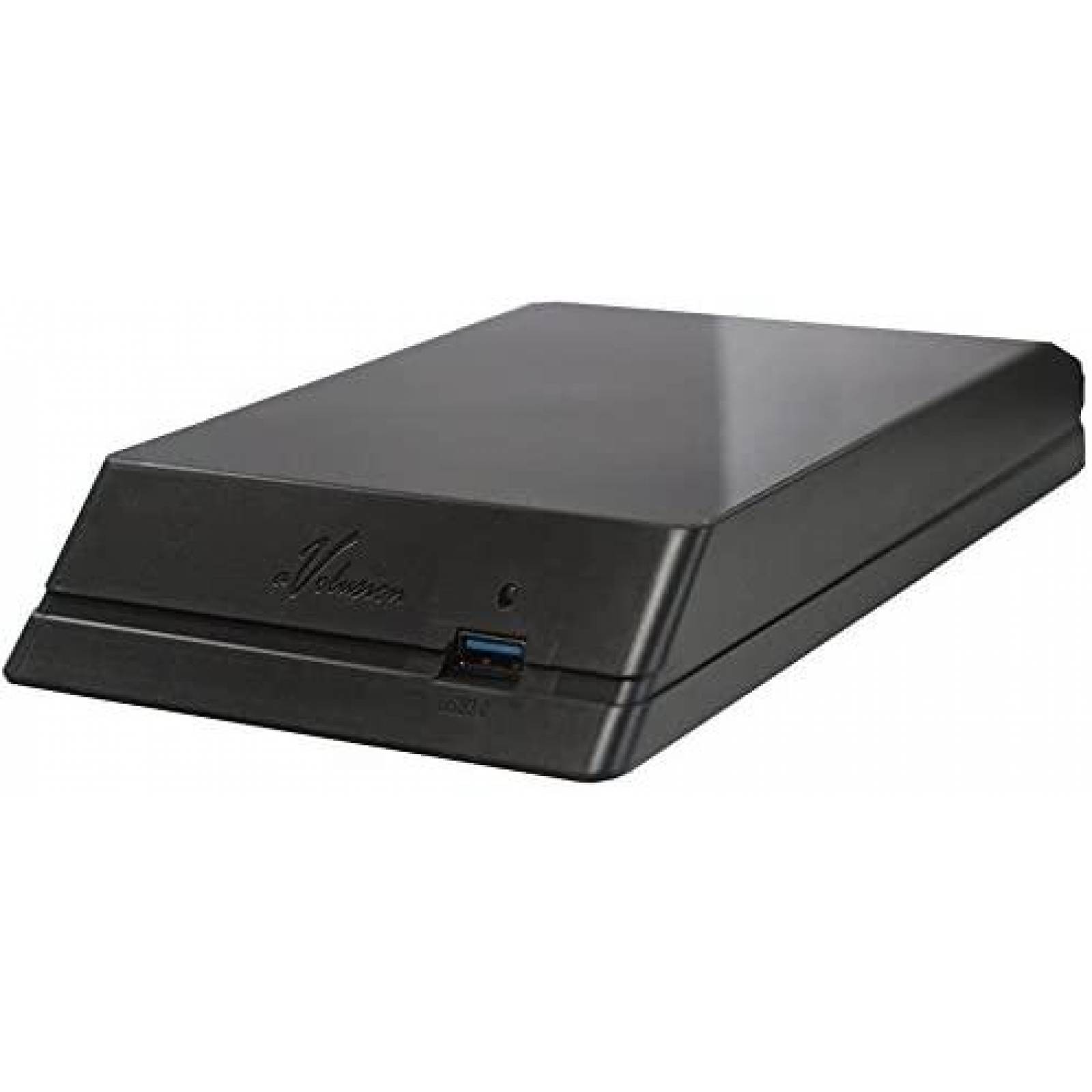 Disco Duro Avolusion HDDGU3 6TB 200rpm 64 MB de cache