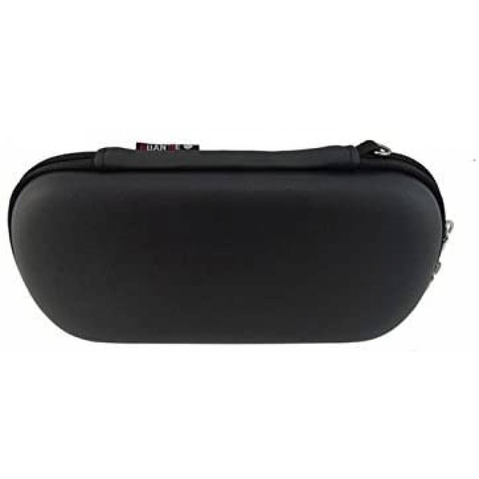 Estuche Organizador Onwon para USB Flash Drive -Negro