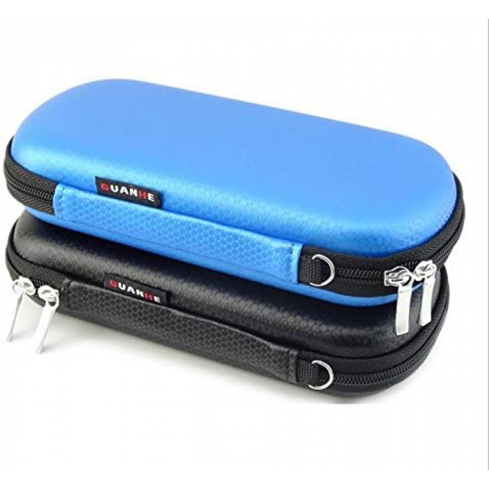 Estuche Organizador Onwon para USB Flash Drive -Negro