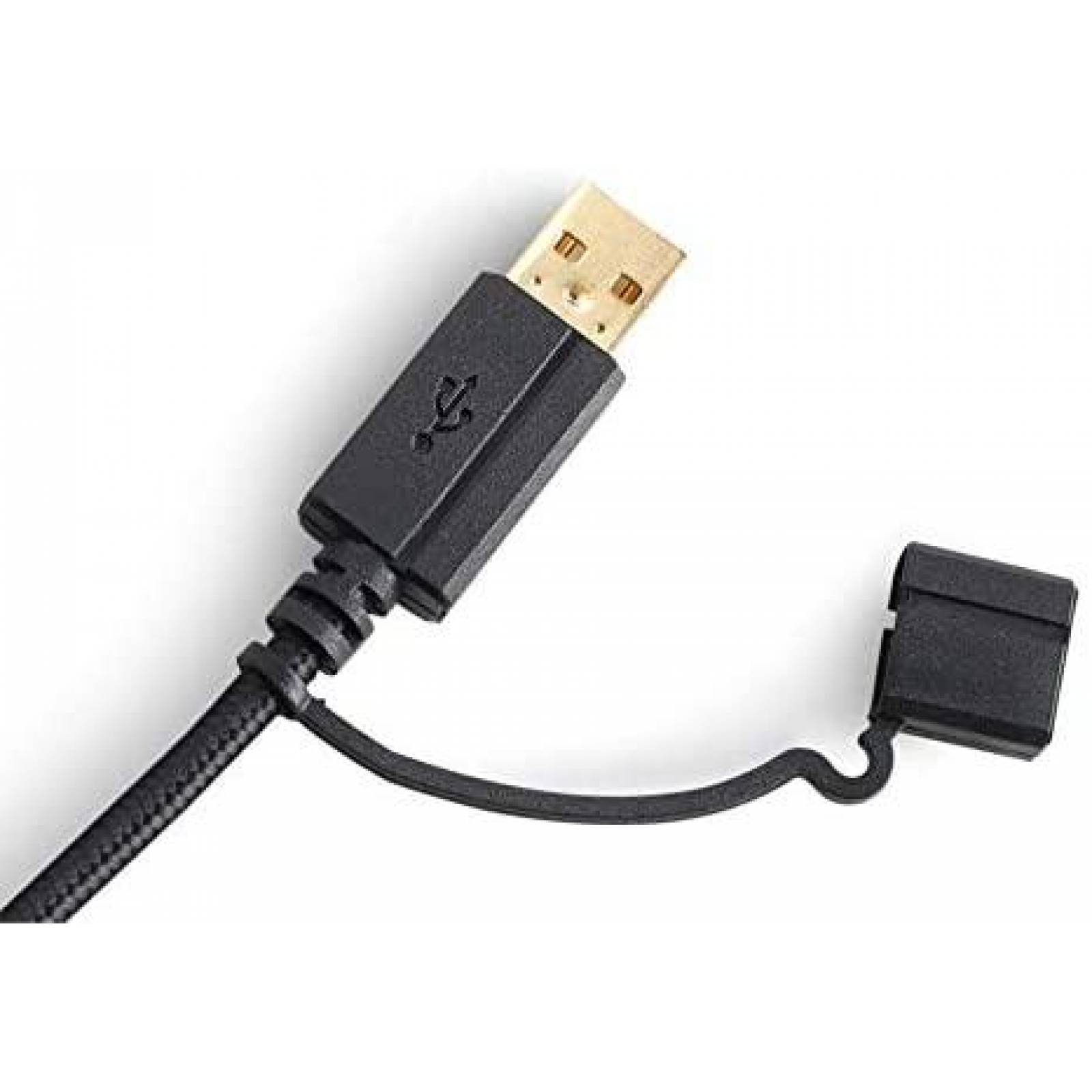 Teclado Gamer Glorious PC Gaming Race GMMK-Compact-BRN RGB