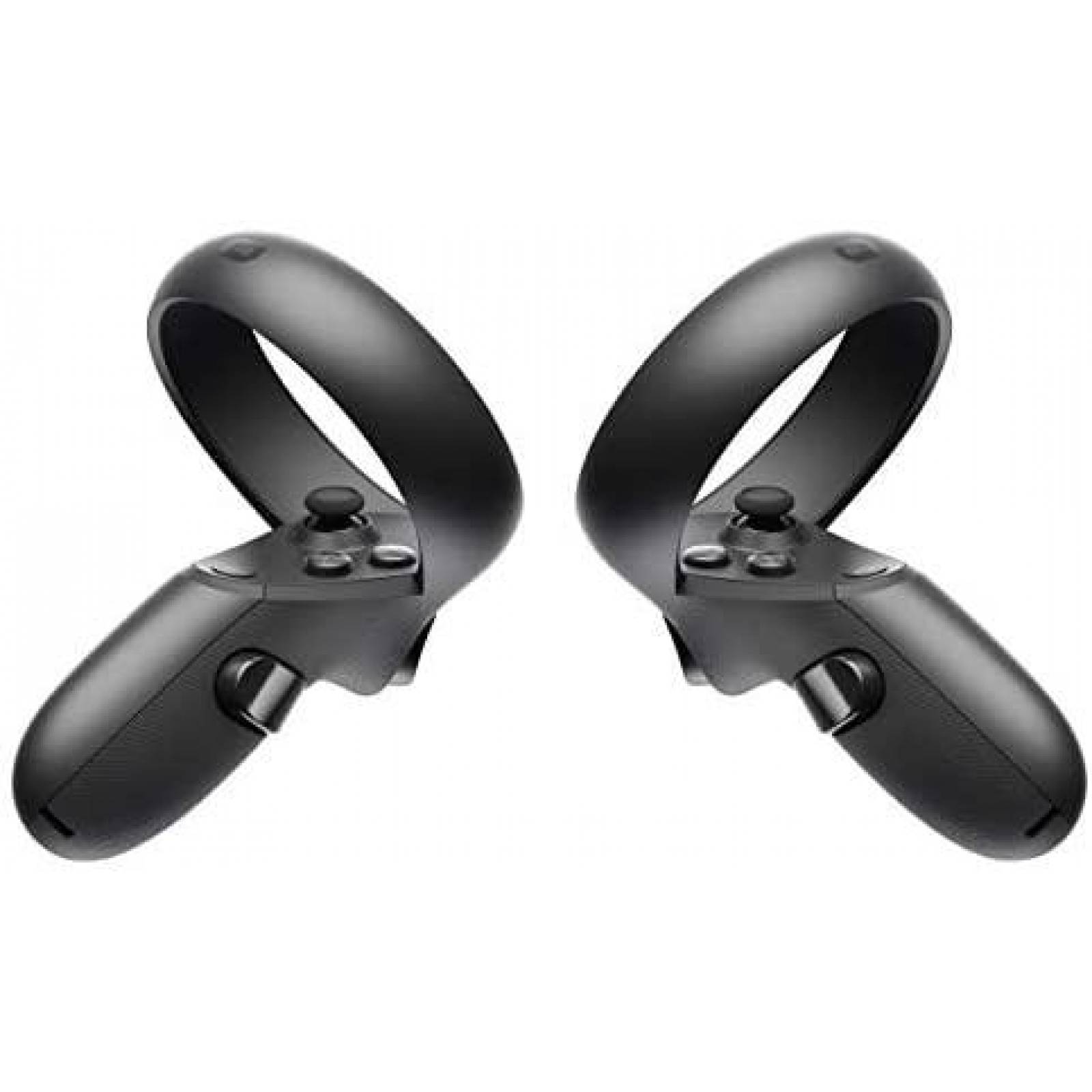 Controles de Realidad Virtual Oculus Rift S+Cable de 6 Pies