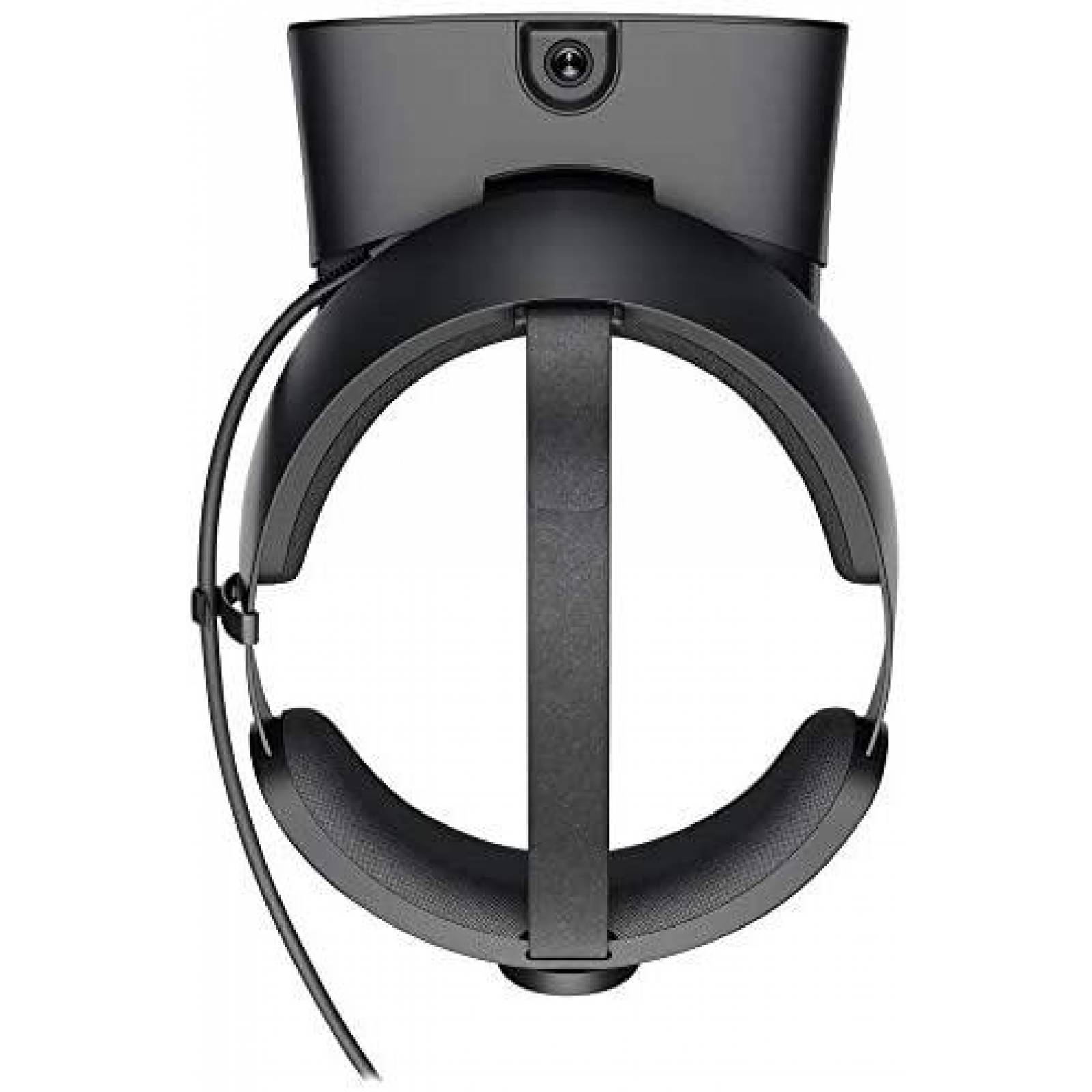 Controles de Realidad Virtual Oculus Rift S+Cable de 6 Pies