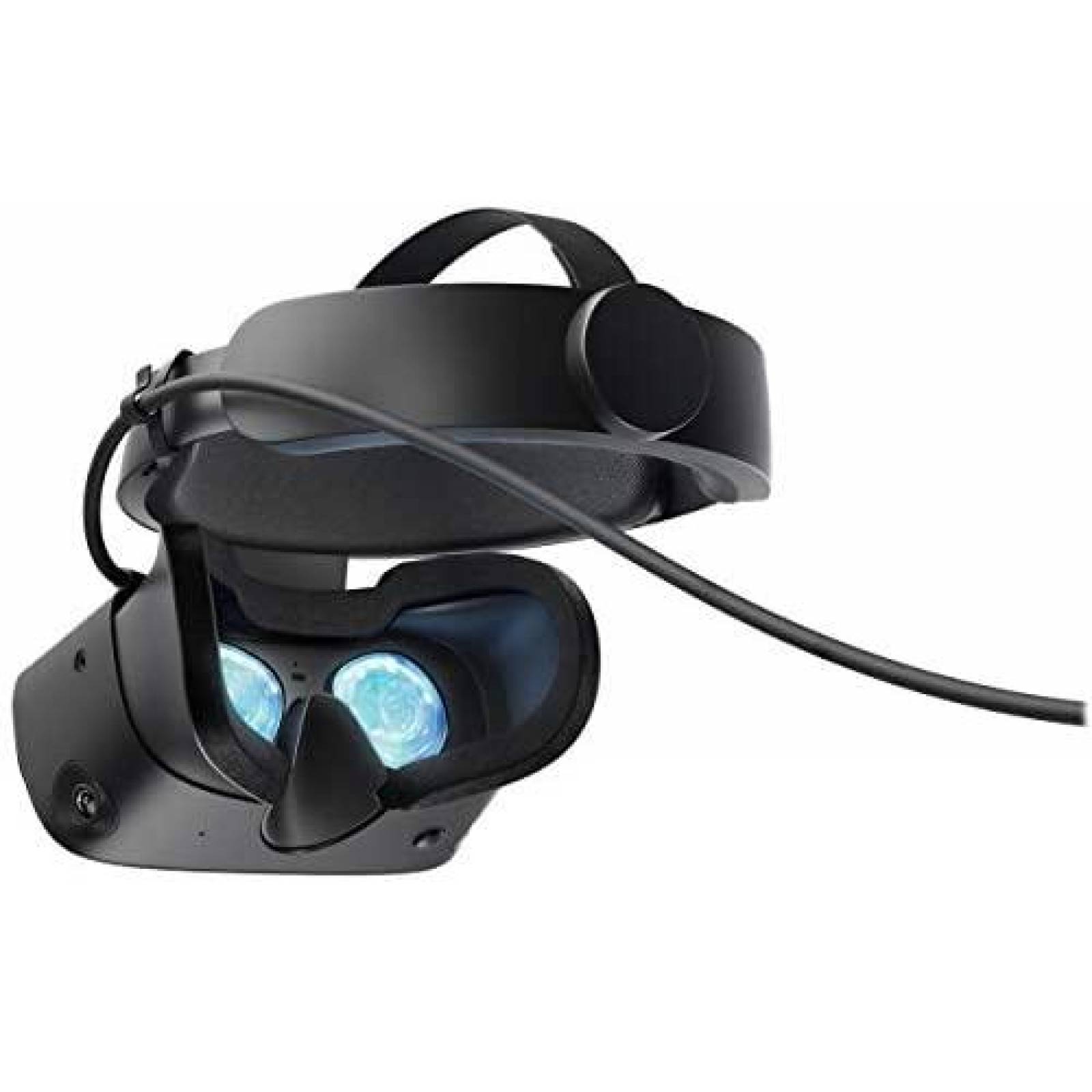 Controles de Realidad Virtual Oculus Rift S+Cable de 6 Pies