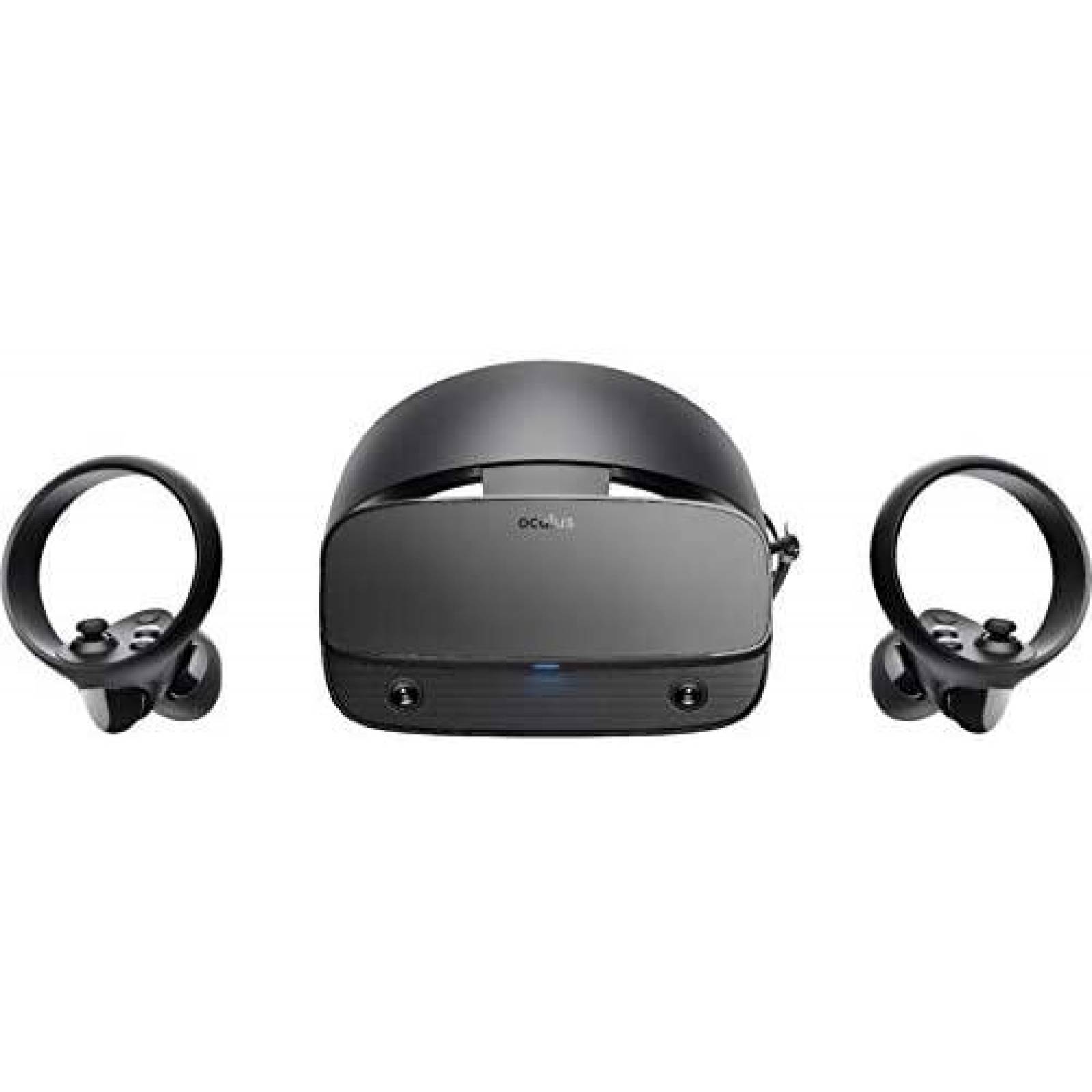 Controles de Realidad Virtual Oculus Rift S+Cable de 6 Pies