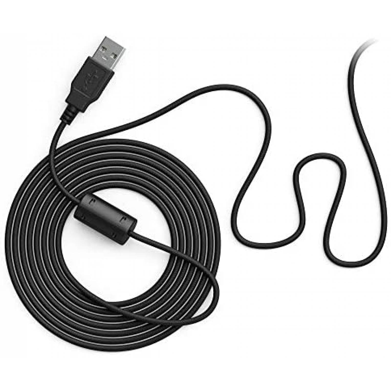 Mouse Gamer Glorious PC Gaming Race Model O- Mate USB Ligero