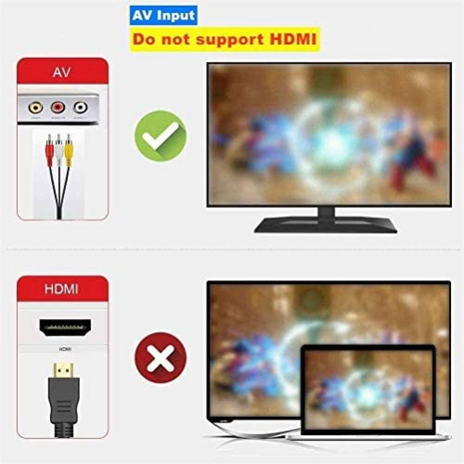 Mini Consola Hotecig Retro con 620 Juegos y 2 Controladores