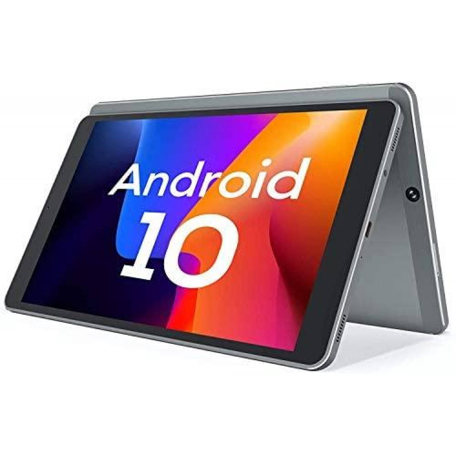 Tablet VASTKING 3GB RAM 32GB 1920x1200 IPS 10'' -Gris