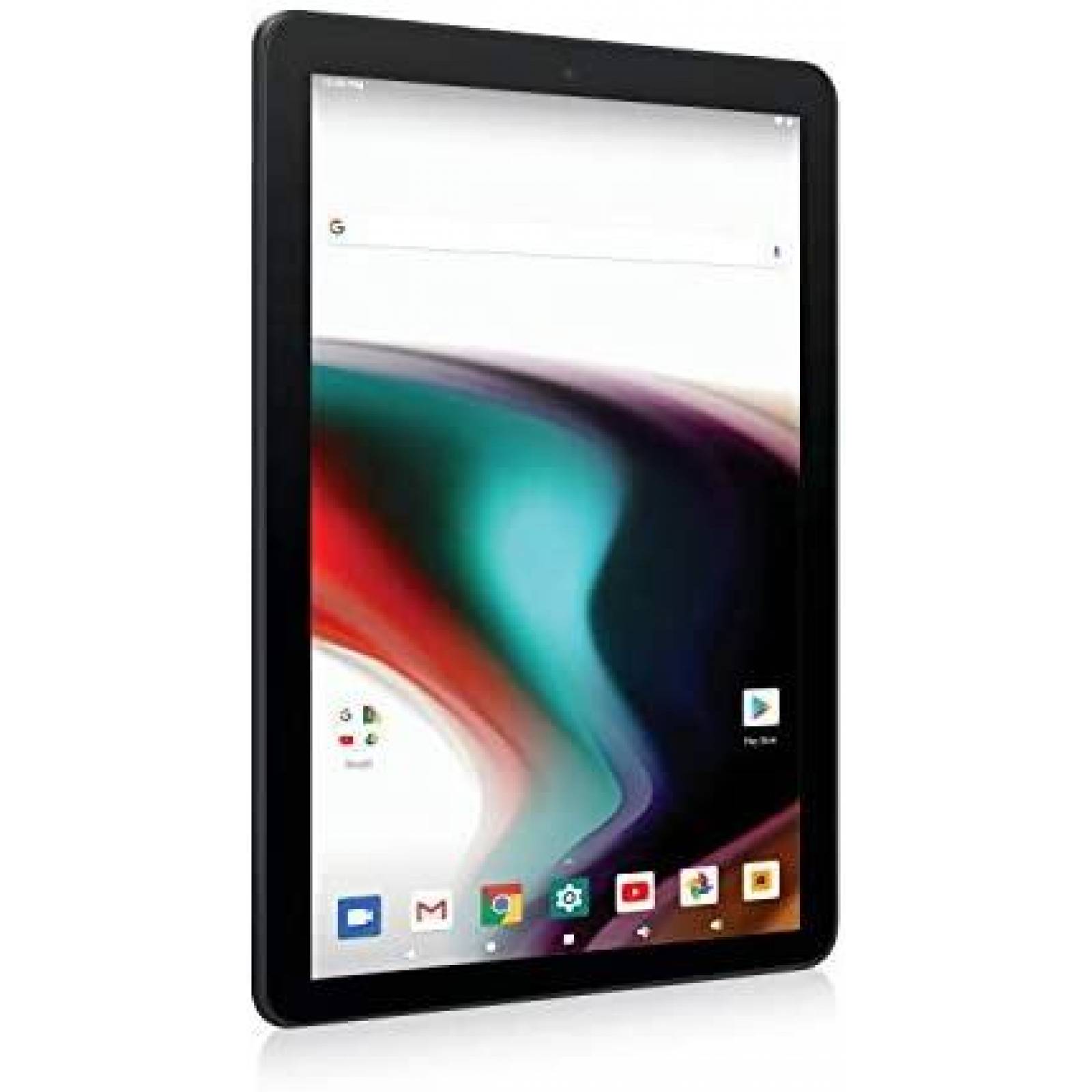 Tablet RCA Delta Pro 11.6'' HD 2GB 32GB con Teclado -Carbon