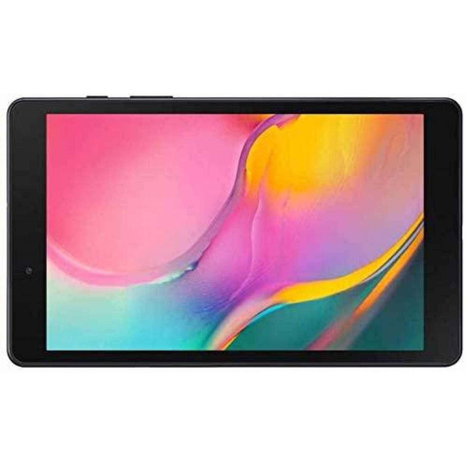 Tablet SAMSUNG Tab A 32GB +64GB Tarjeta SD 8'' -Negro