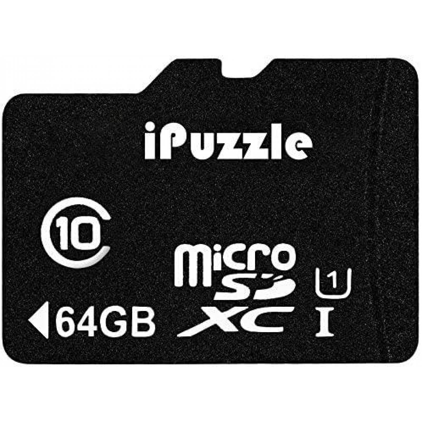 Tablet SAMSUNG Tab A 32GB +64GB Tarjeta SD 8'' -Negro