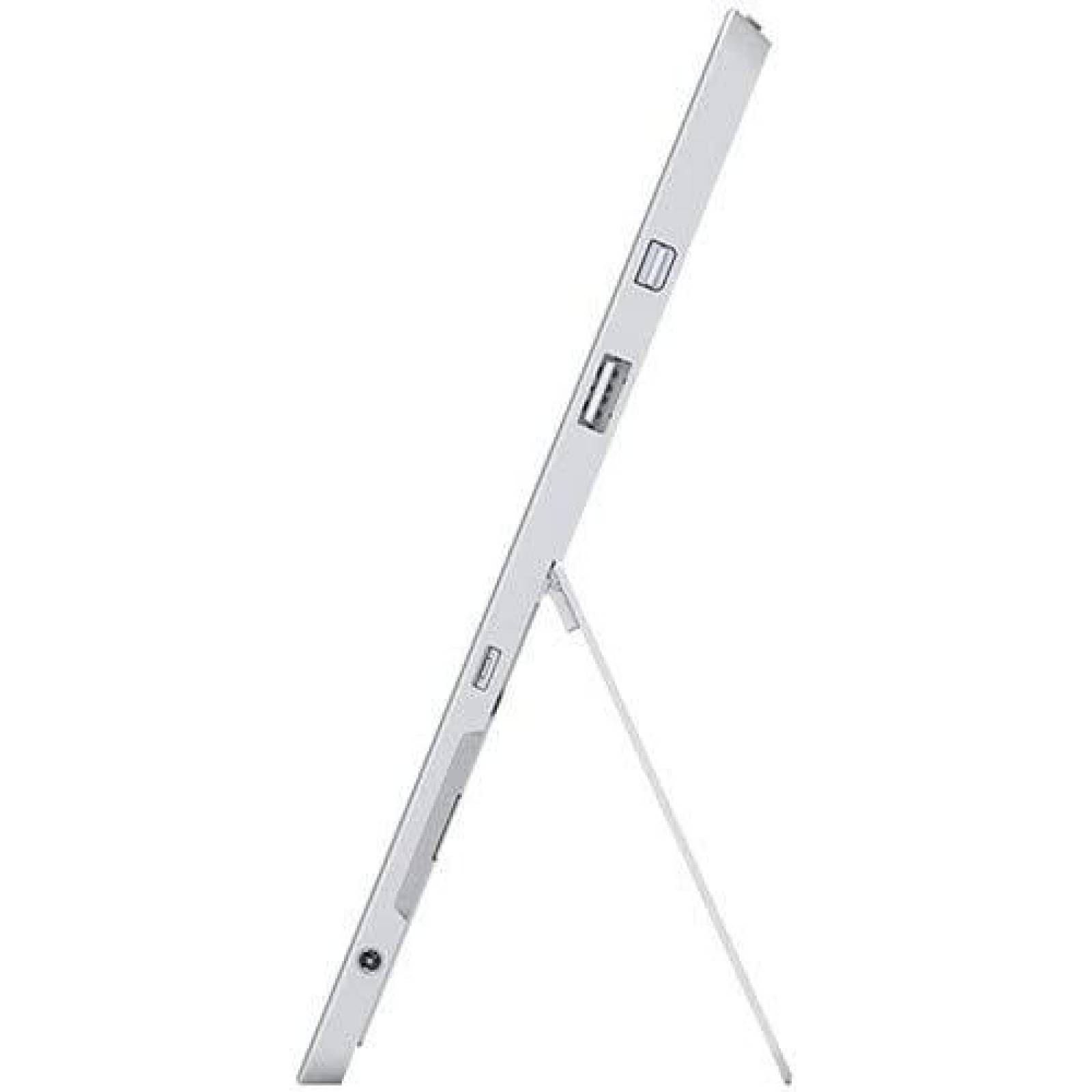 Tablet Microsoft Surface 3 10.8'' Tactil 4GB Atom x7-Z8700