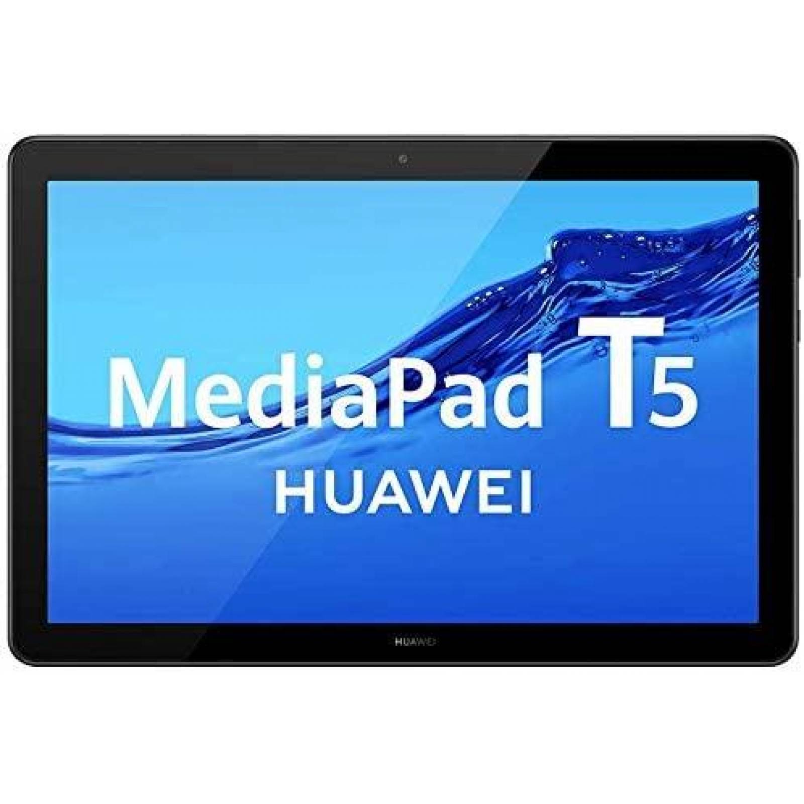 Tablet Huawei MediaPad T5 10.1'' 3GB RAM 32GB ROM WiFi