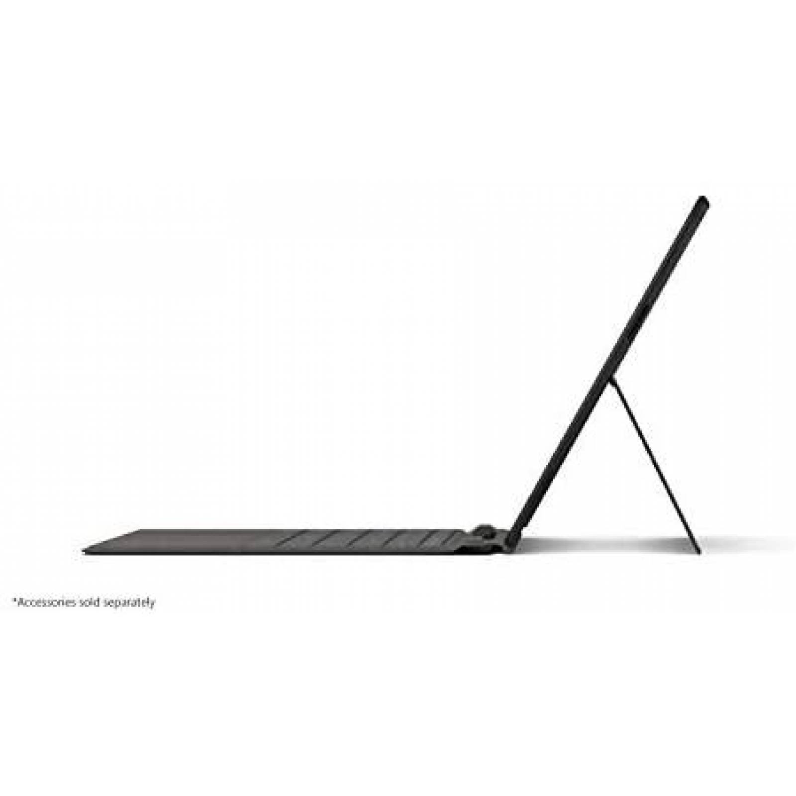 Tablet Microsoft Surface Pro X 13'' Tactil 16GB WiFi 4G LTE