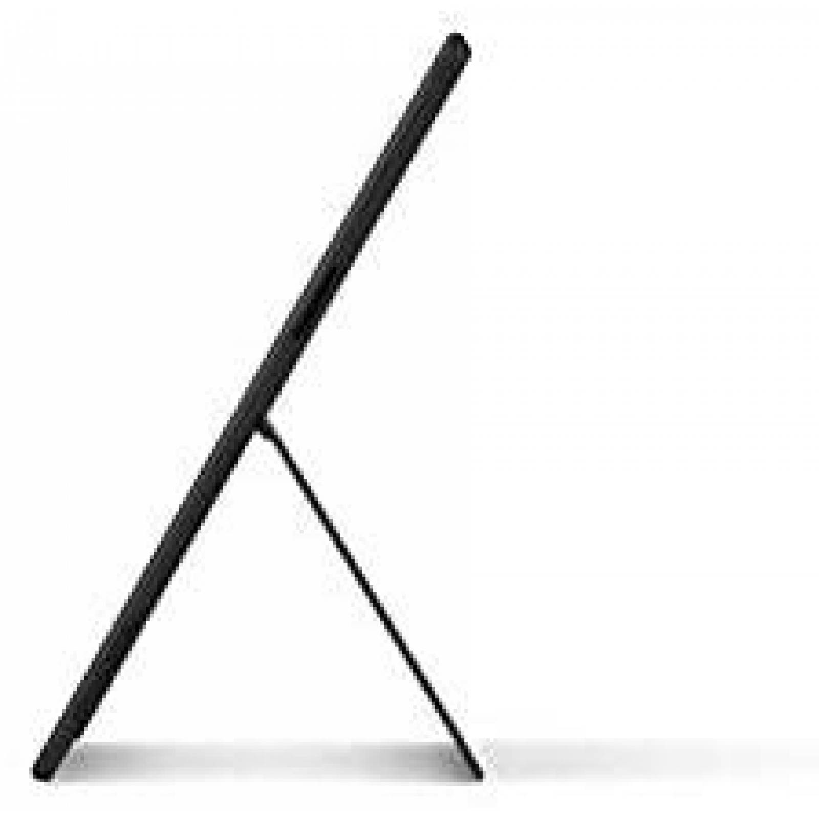 Tablet Microsoft Surface Pro X 13'' Tactil 16GB WiFi 4G LTE