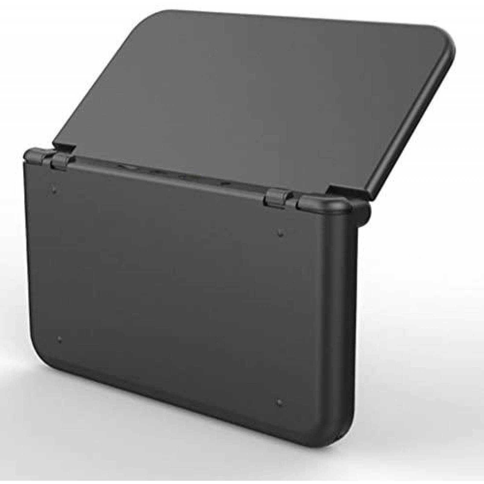 Consola juegos portatiles GPD XD Plus pantalla tactil 5"