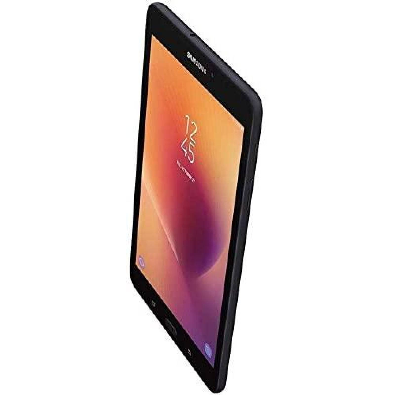 Tablet Samsung Galaxy Tab A 8.0 16GB 8'' Android 7.1 -Negro