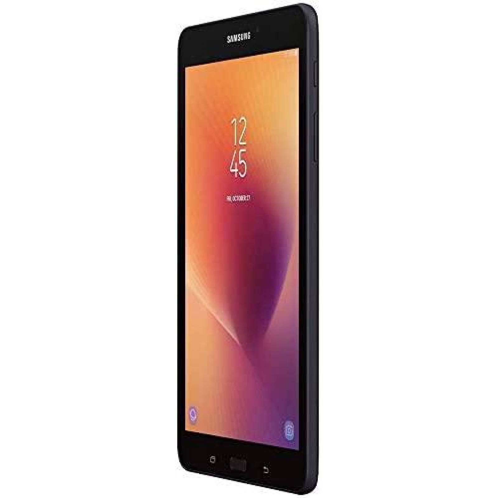 Tablet Samsung Galaxy Tab A 8.0 16GB 8'' Android 7.1 -Negro