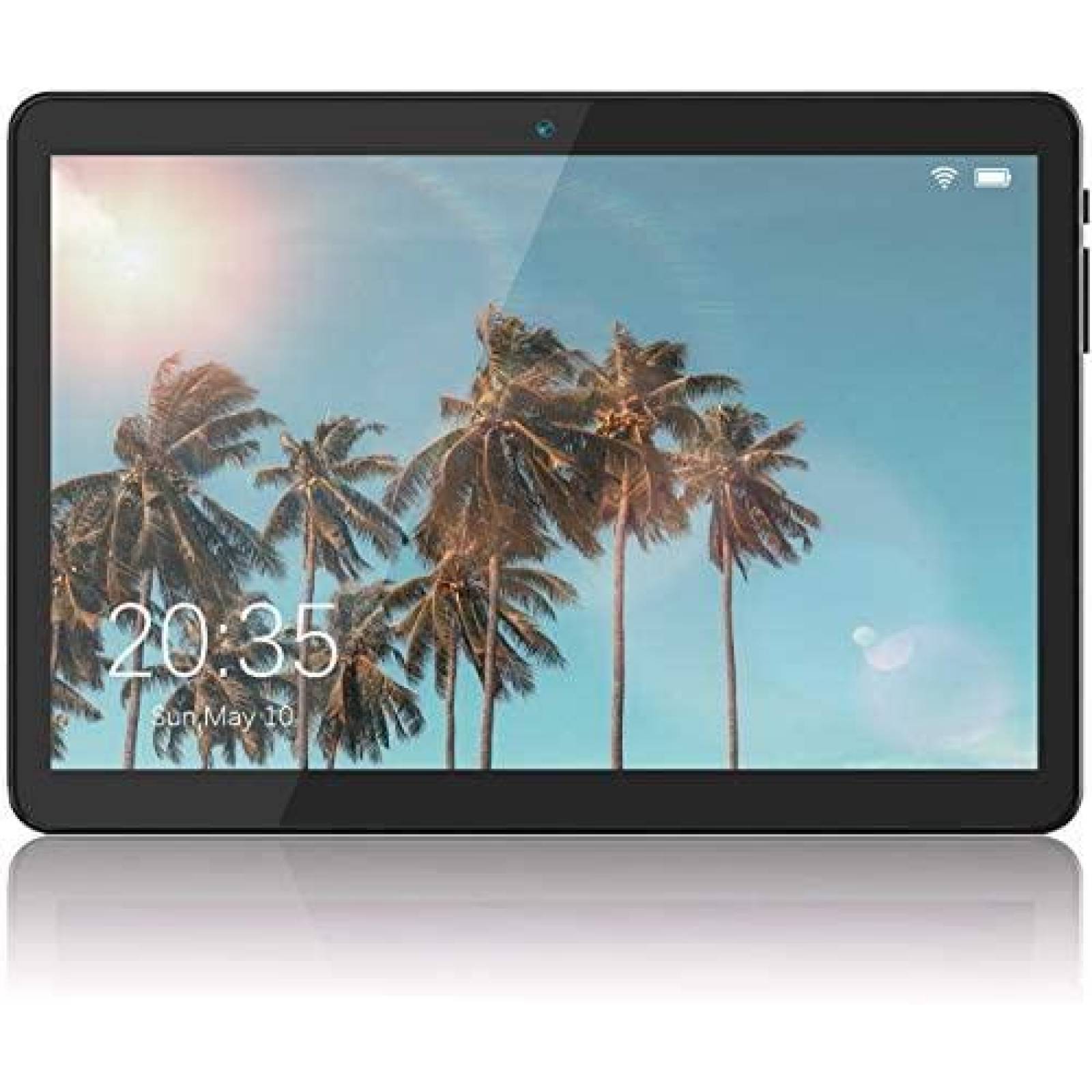 Tablet FLYINGTECH 10'' 1.3GHz 1GB 16GB Mali-400 MP2