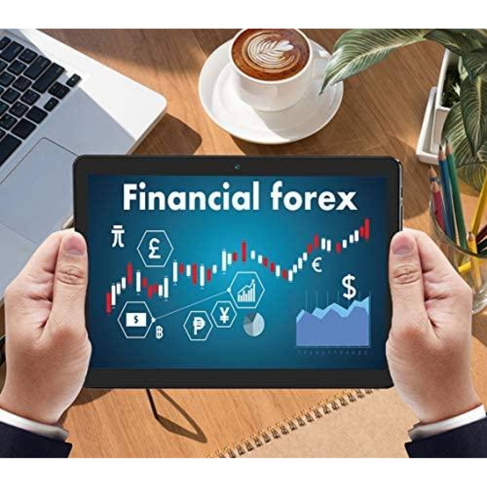 Tablet FLYINGTECH 10'' 1.3GHz 1GB 16GB Mali-400 MP2