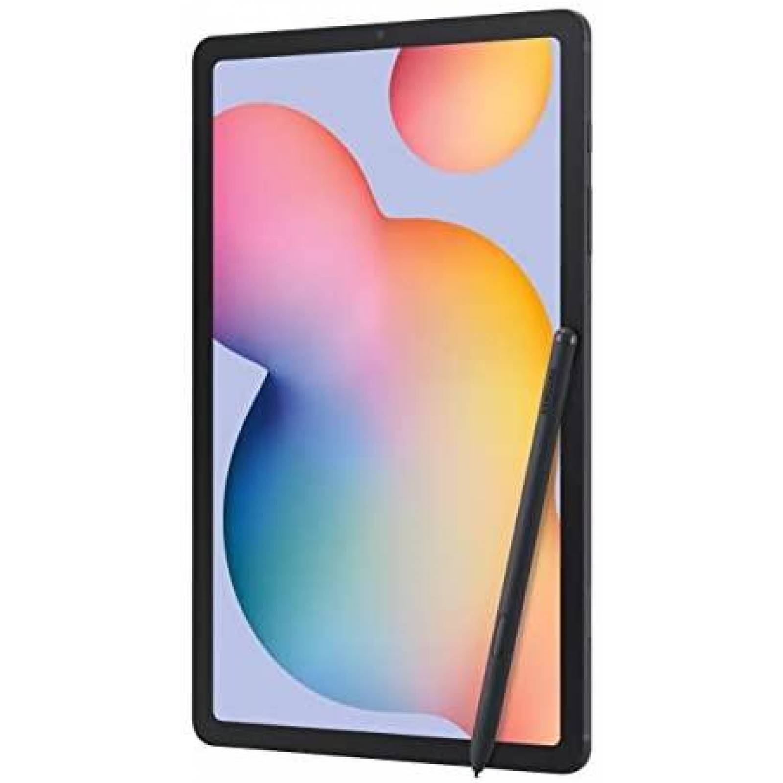 Tablet Samsung Galaxy Tab S6 10.4'' 64GB con Pluma -Gris