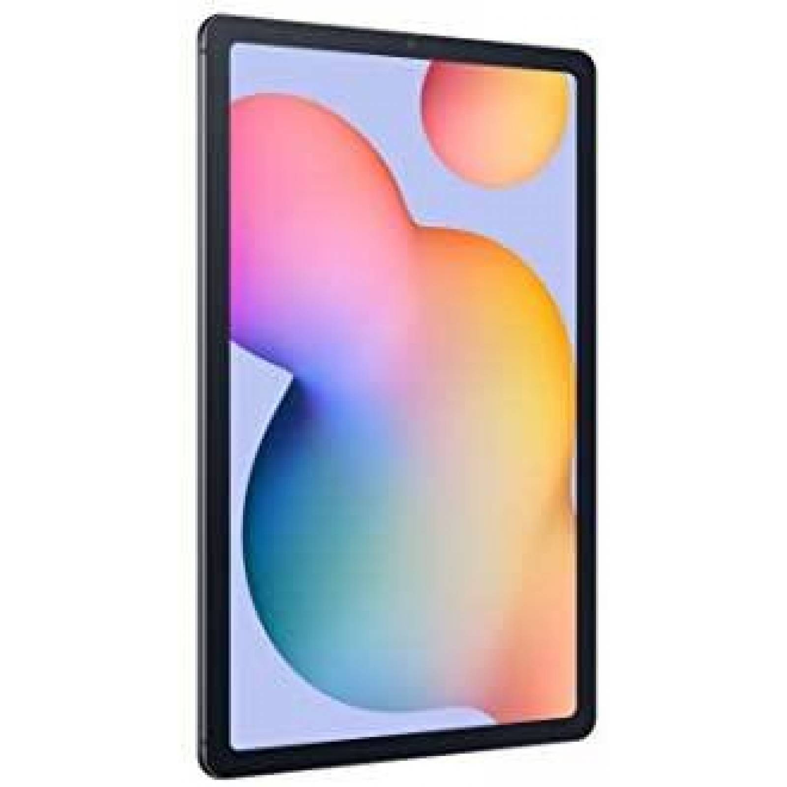 Tablet Samsung Galaxy Tab S6 10.4'' 64GB con Pluma -Gris