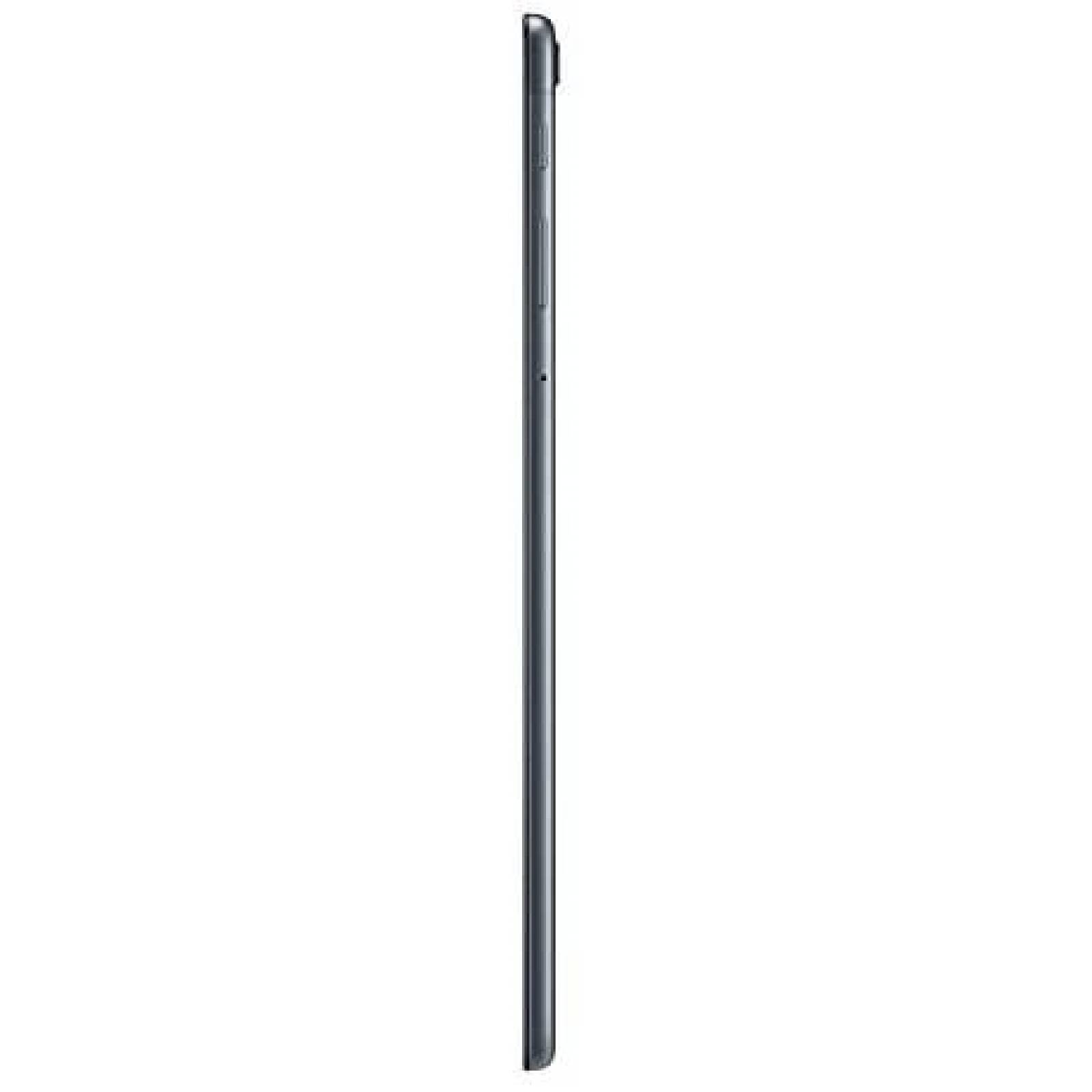 Galaxy Tab A 8.0 SM-T290 WIFI 32GB Nergo Reacondicionado(NO NUEVO) SAMSUNG
