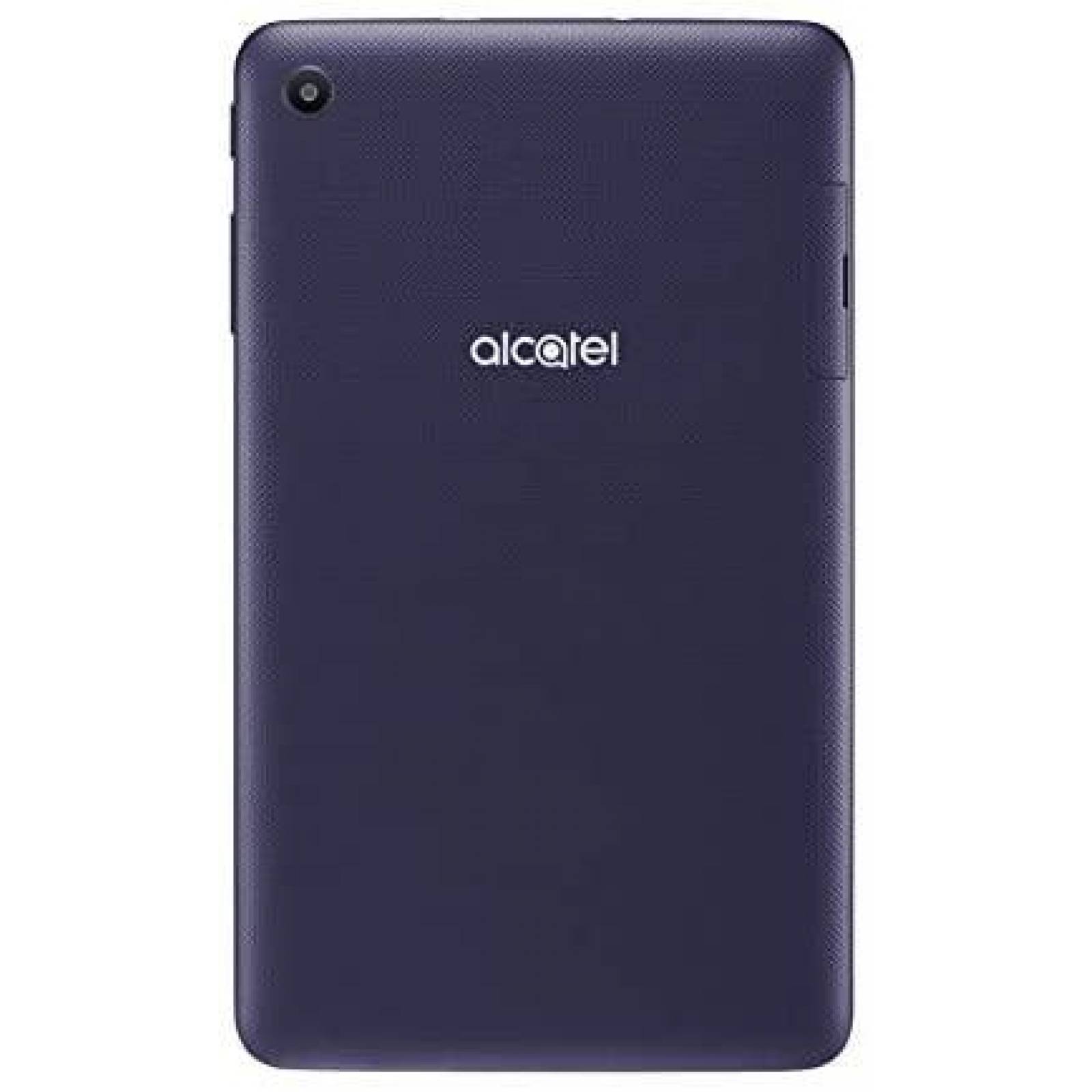 Tablet Alcatel 1T de 7'' 3G GSM WiFi 8GB ROM + 1GB RAM