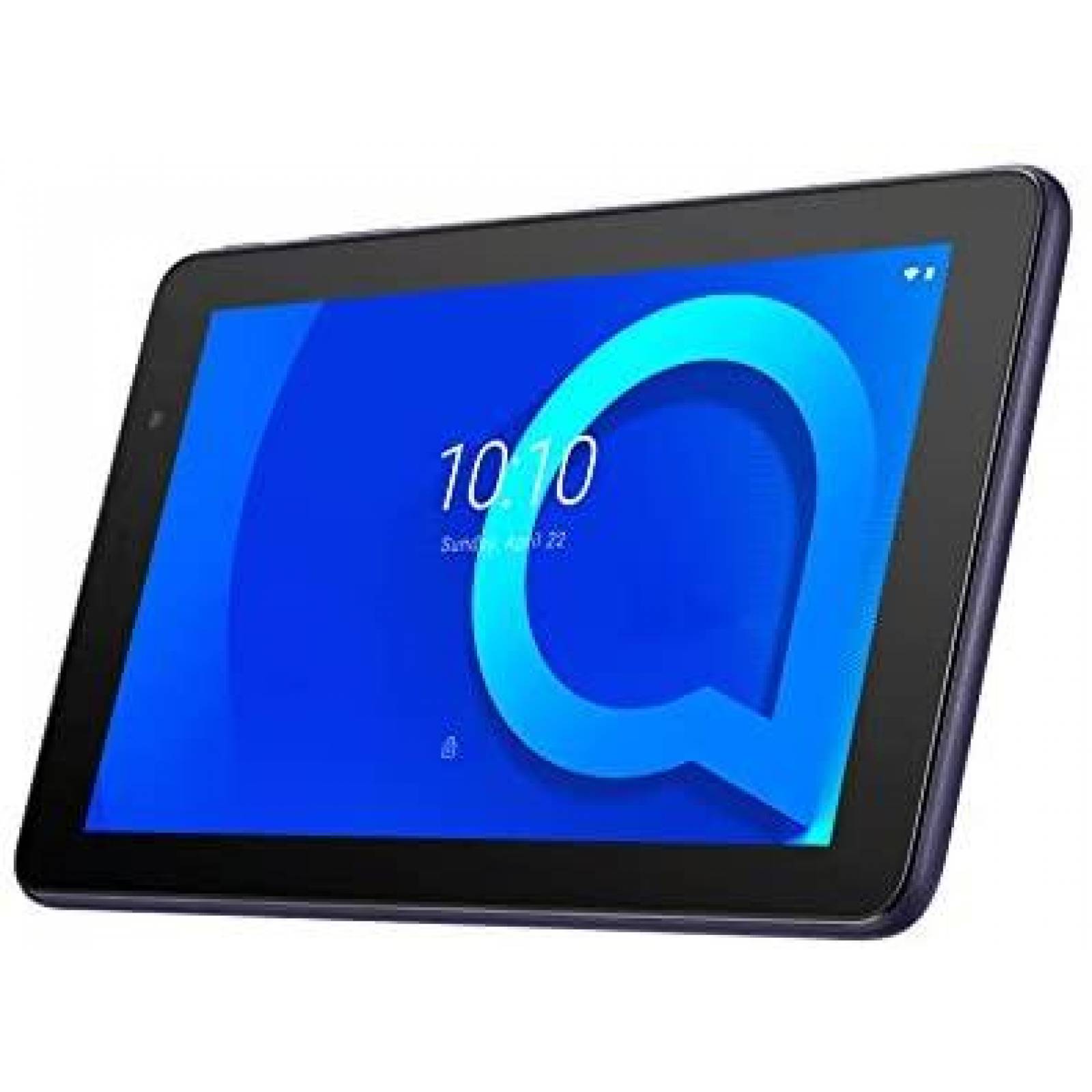 Tablet Alcatel 1T de 7'' 3G GSM WiFi 8GB ROM + 1GB RAM