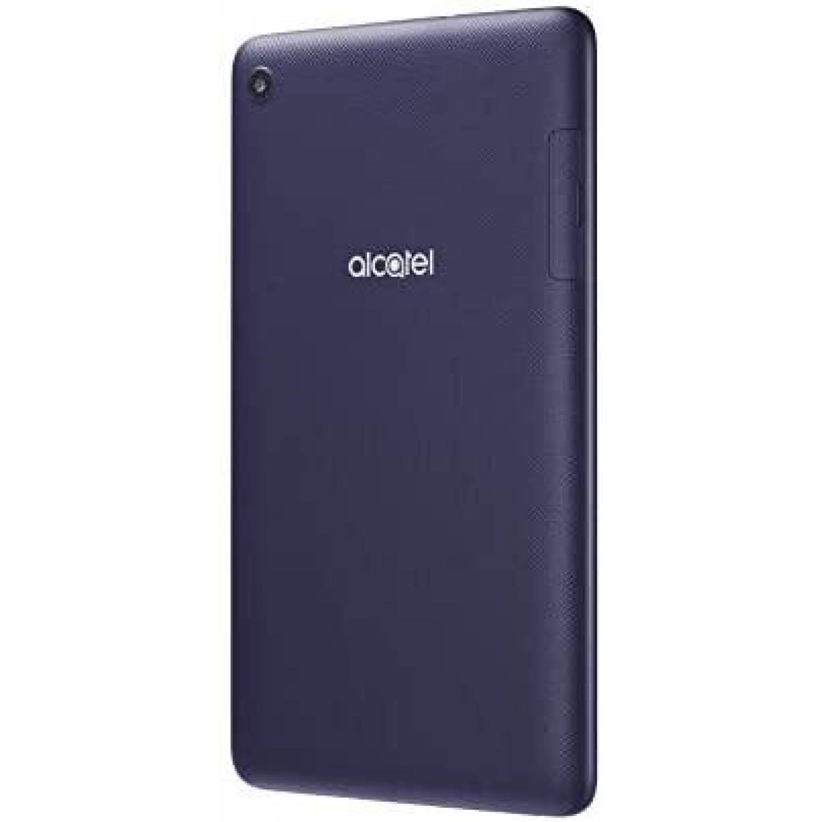 Tablet Alcatel 1T de 7'' 3G GSM WiFi 8GB ROM + 1GB RAM