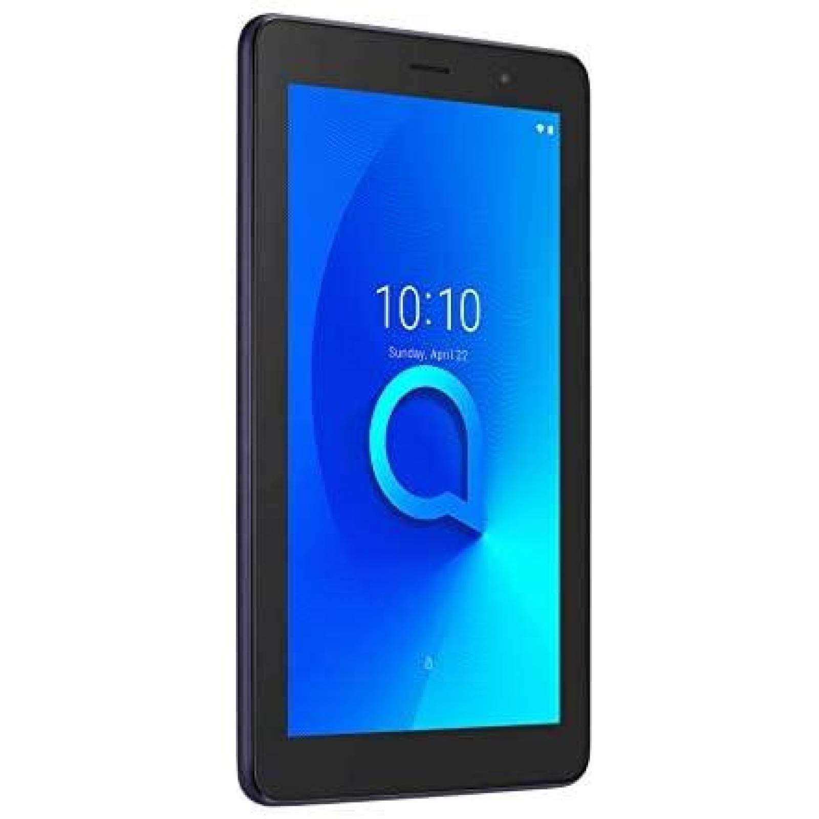 Tablet Alcatel 1T de 7'' 3G GSM WiFi 8GB ROM + 1GB RAM
