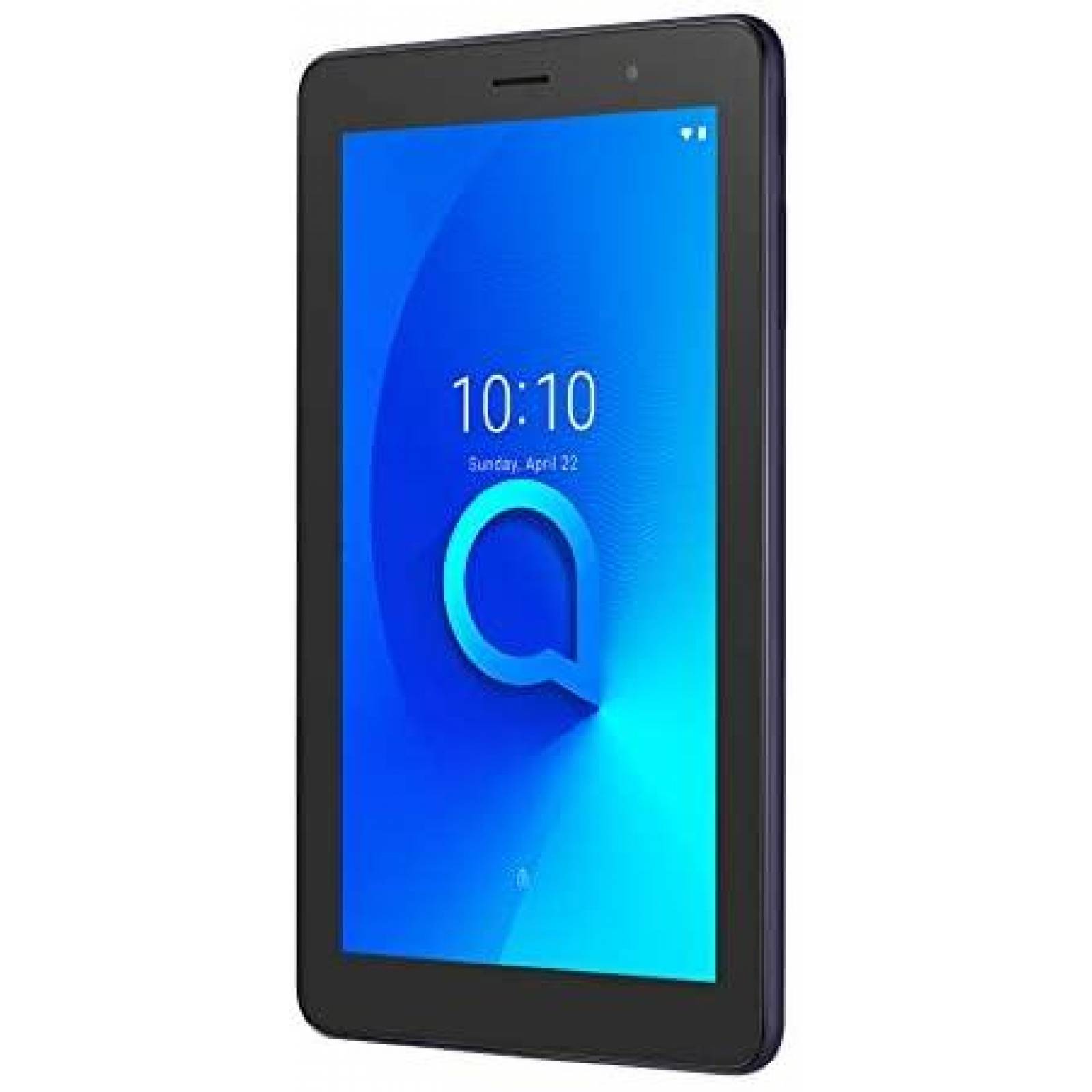 Tablet Alcatel 1T de 7'' 3G GSM WiFi 8GB ROM + 1GB RAM