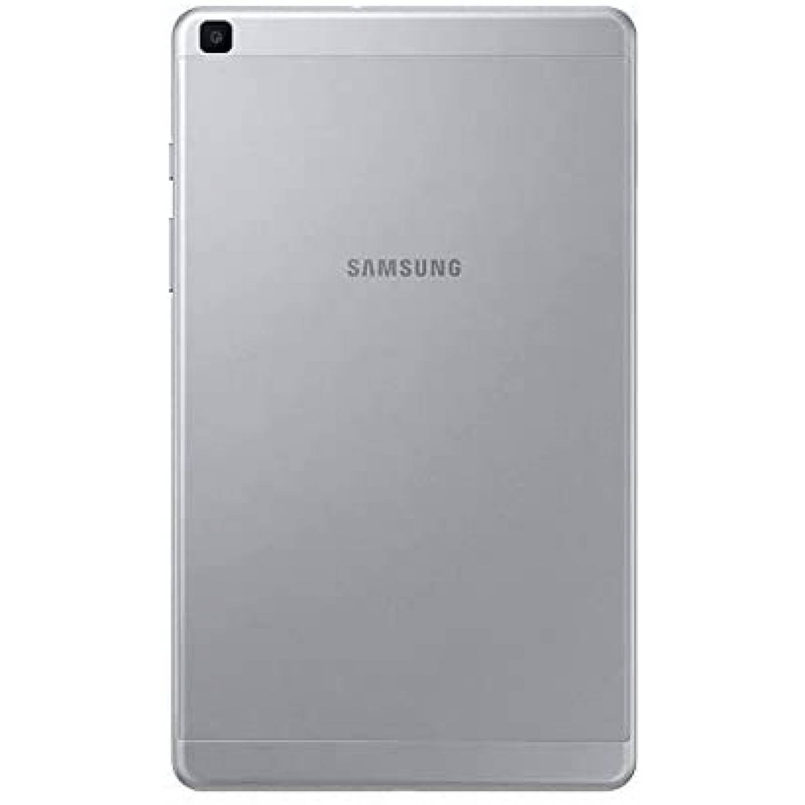 Tablet Samsung Galaxy Tab A 8" 32GB 4G 5100mAh -Blanco