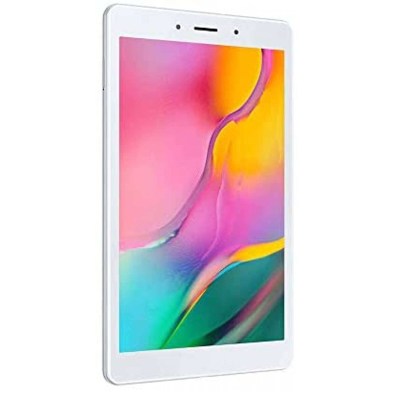 Tablet Samsung Galaxy Tab A 8" 32GB 4G 5100mAh -Blanco