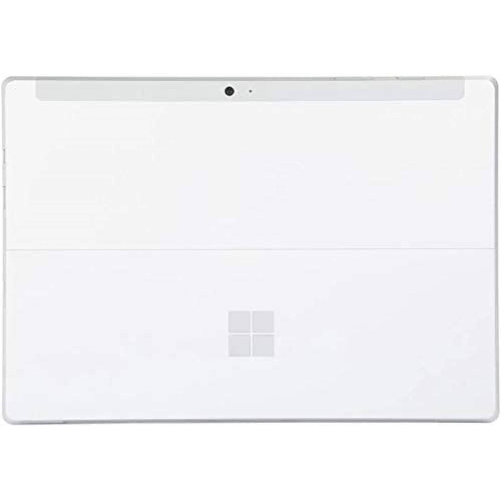 Tablet Microsoft Surface 3 10.8'' FHD 4GB Atom x7-Z8700